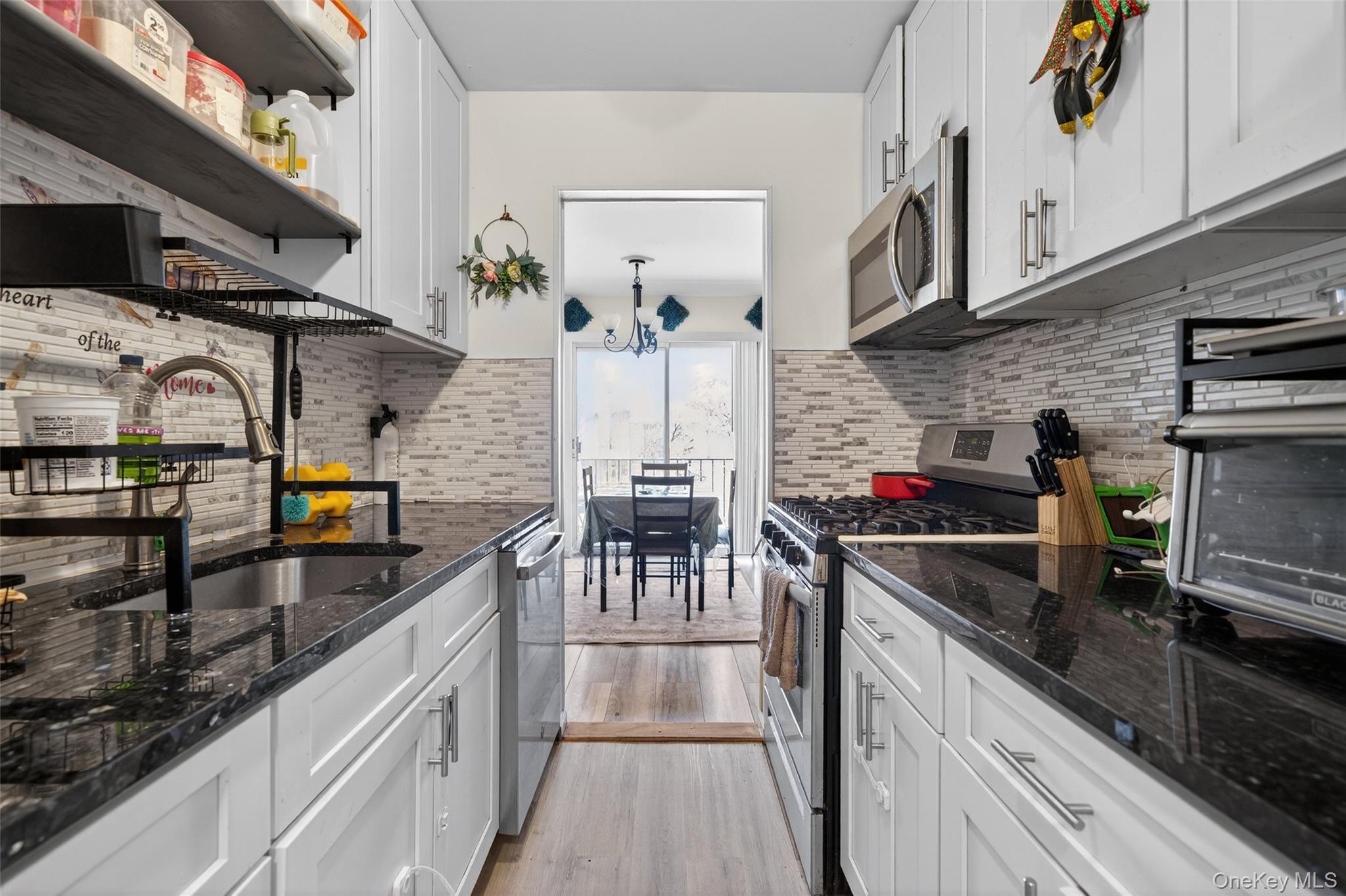 276 Temple Hill Road, Unit 2414 photo 18