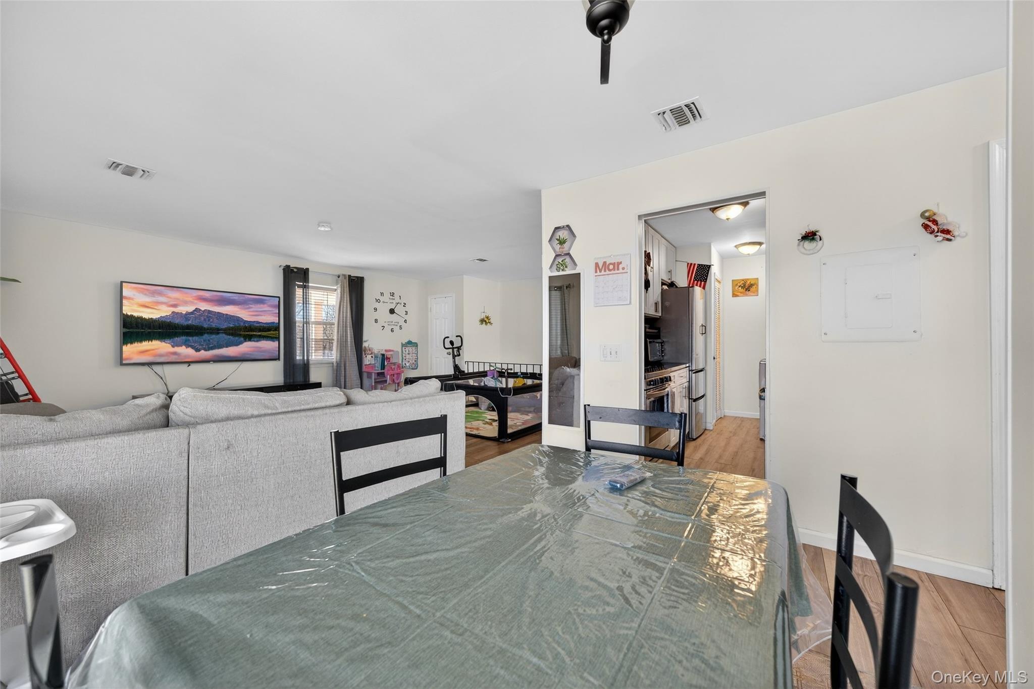 276 Temple Hill Road, Unit 2414 photo 13