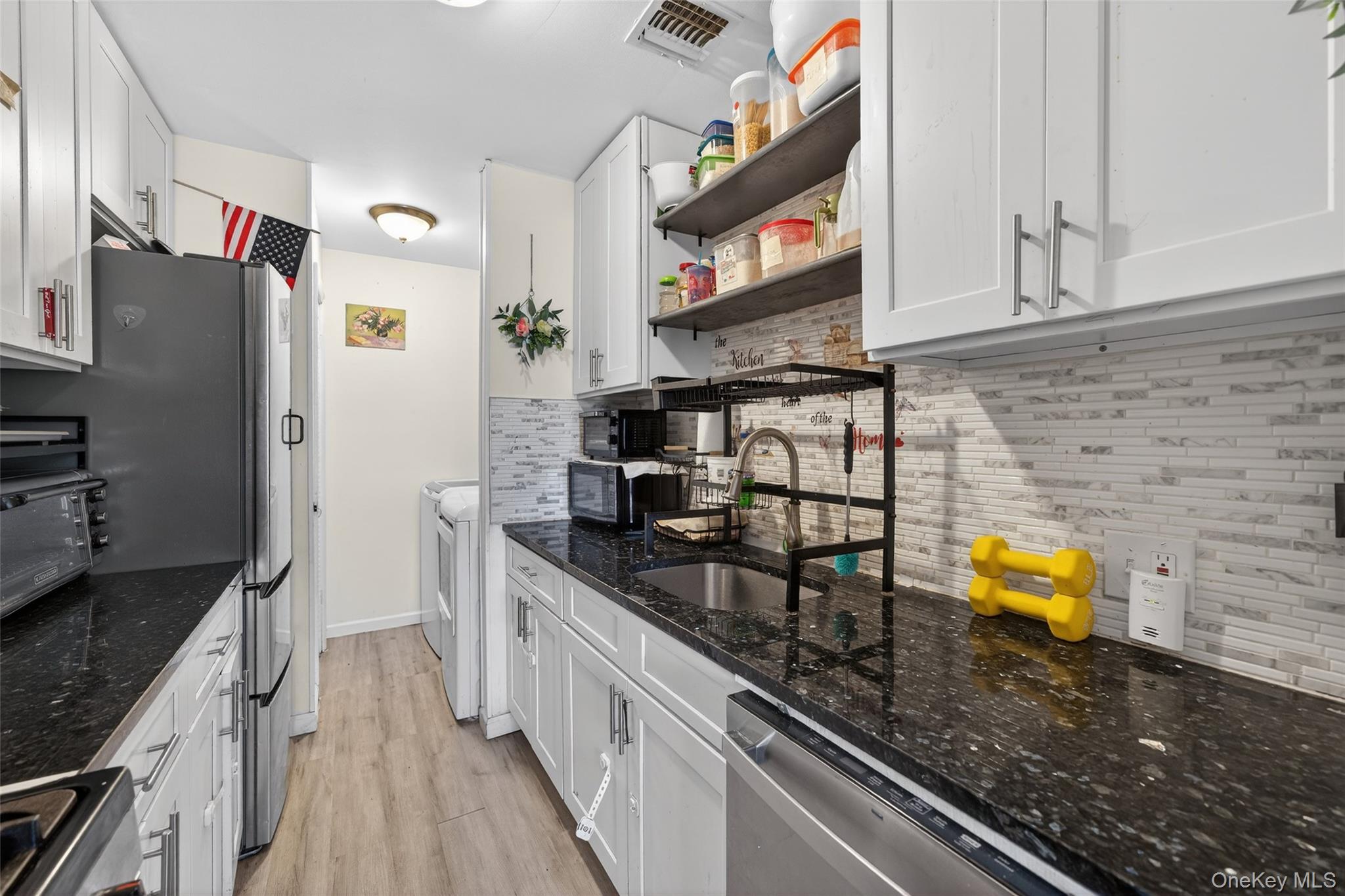 276 Temple Hill Road, Unit 2414 photo 15