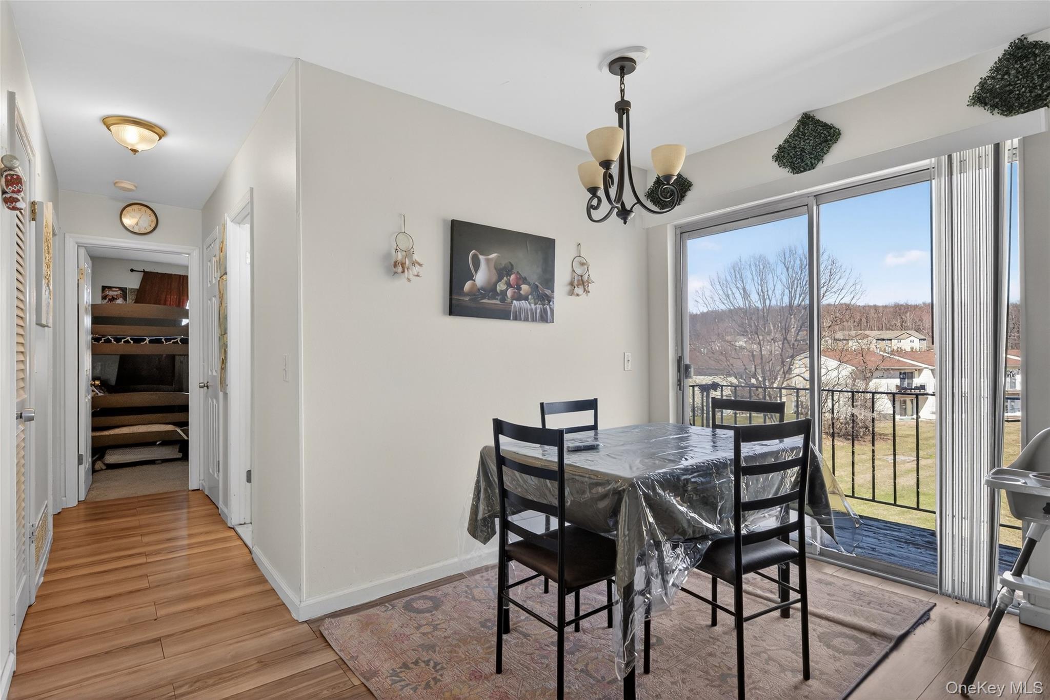 276 Temple Hill Road, Unit 2414 photo 11