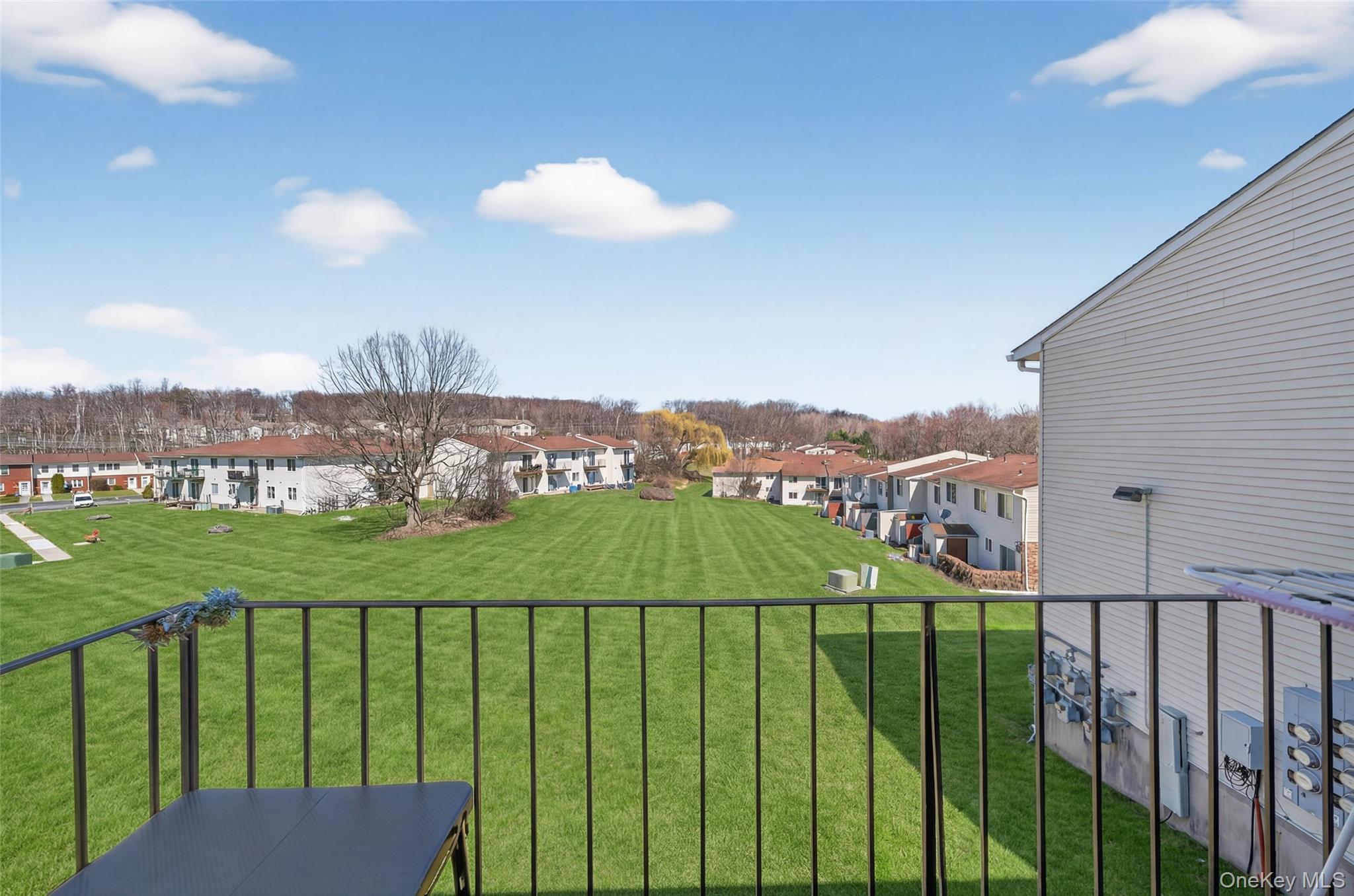 276 Temple Hill Road, Unit 2414 photo 26