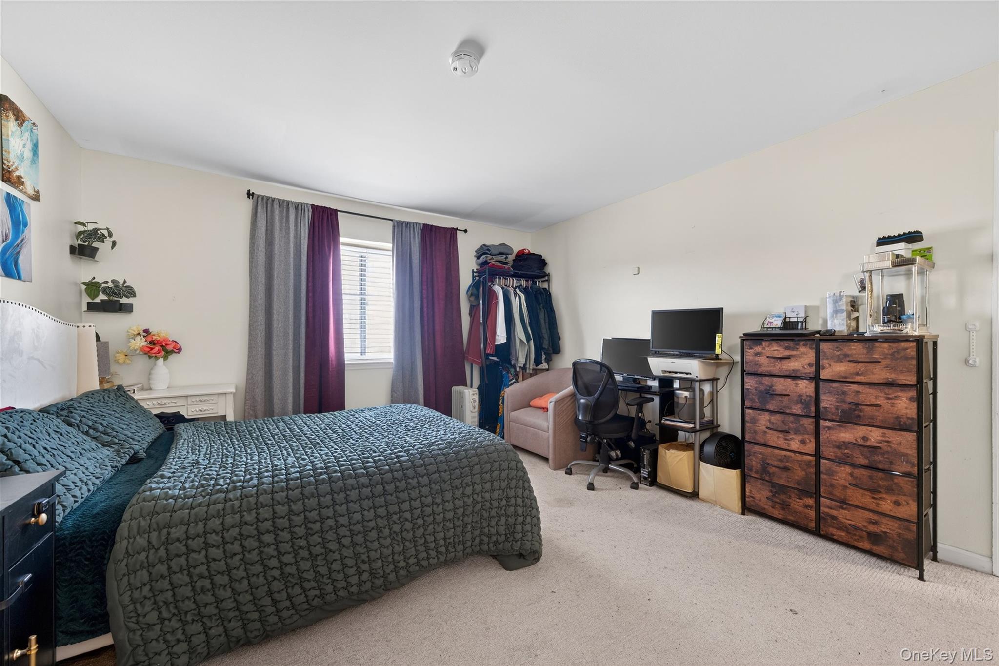 276 Temple Hill Road, Unit 2414 photo 23
