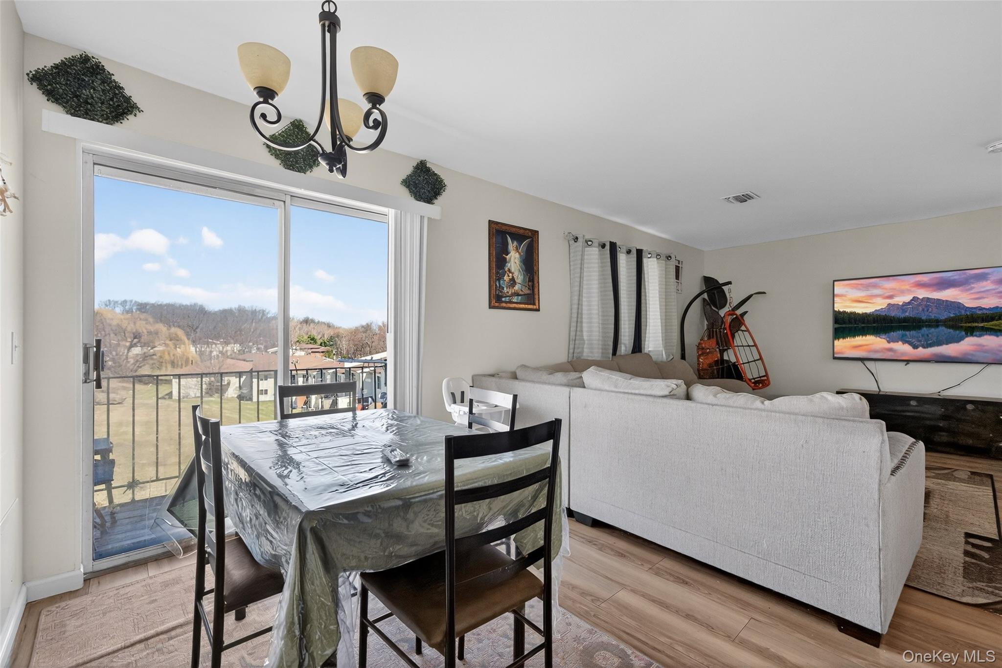 276 Temple Hill Road, Unit 2414 photo 12