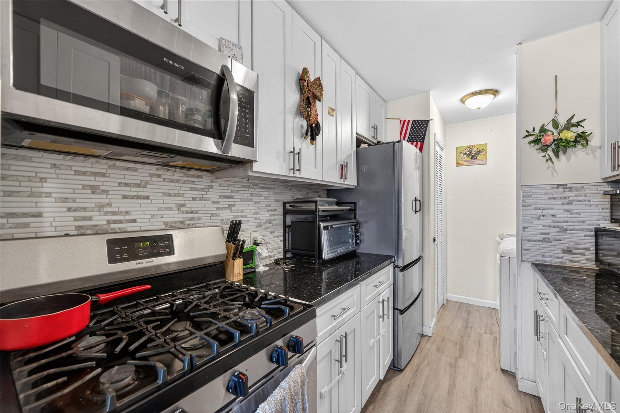 276 Temple Hill Road, Unit 2414 photo 14