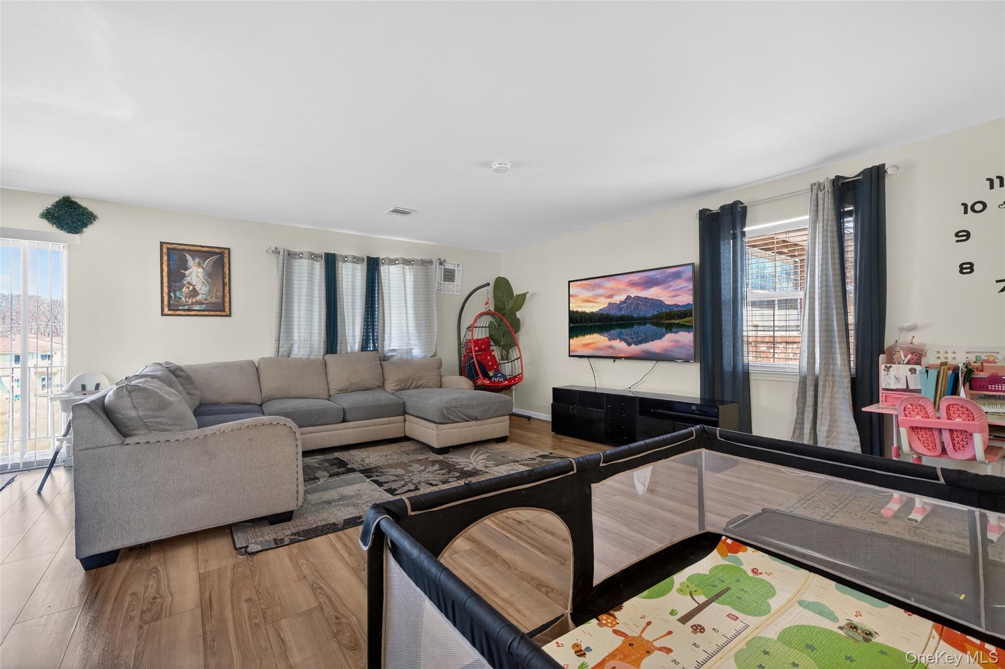 276 Temple Hill Road, Unit 2414 photo 5