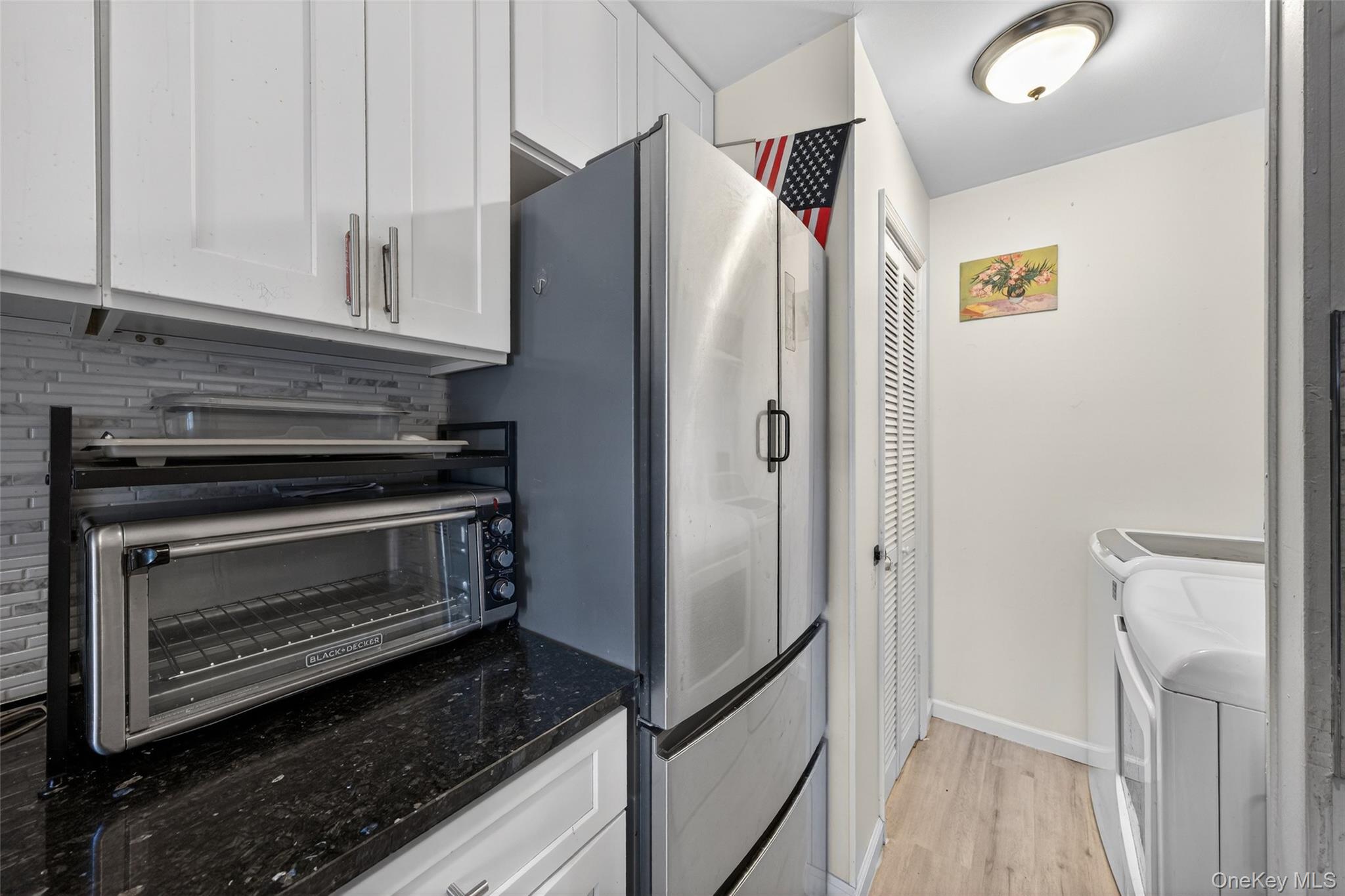 276 Temple Hill Road, Unit 2414 photo 16