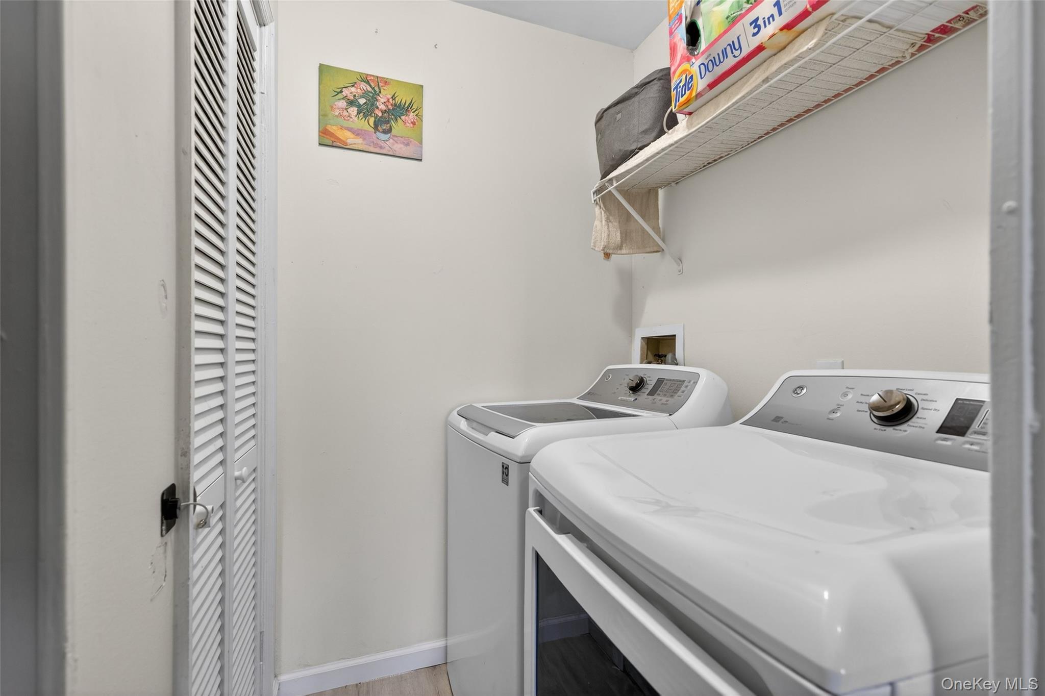 276 Temple Hill Road, Unit 2414 photo 17