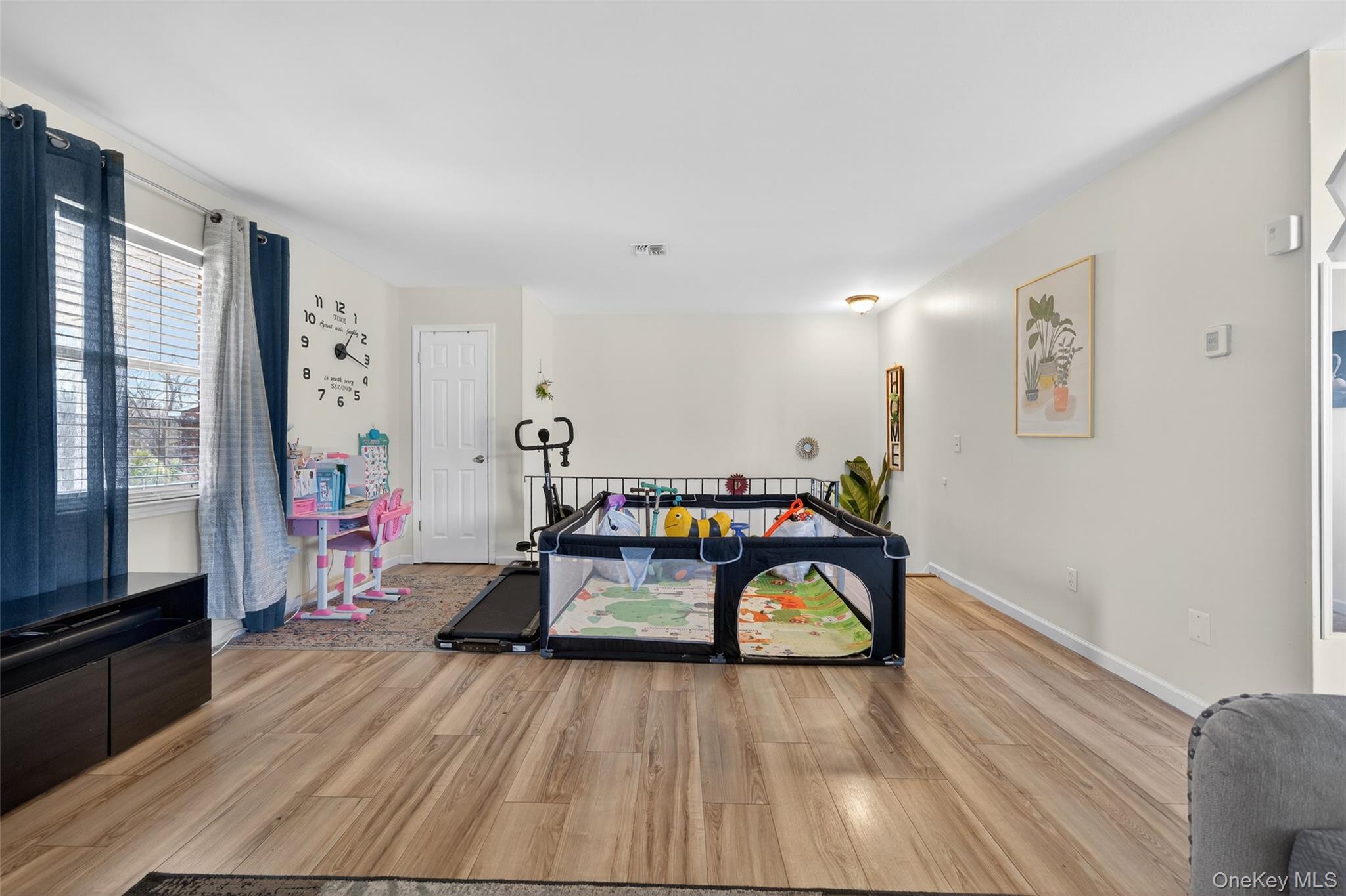 276 Temple Hill Road, Unit 2414 photo 9