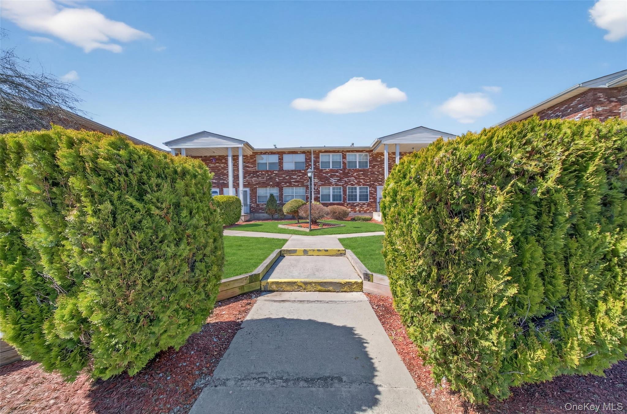 276 Temple Hill Road, Unit 2414 photo 3