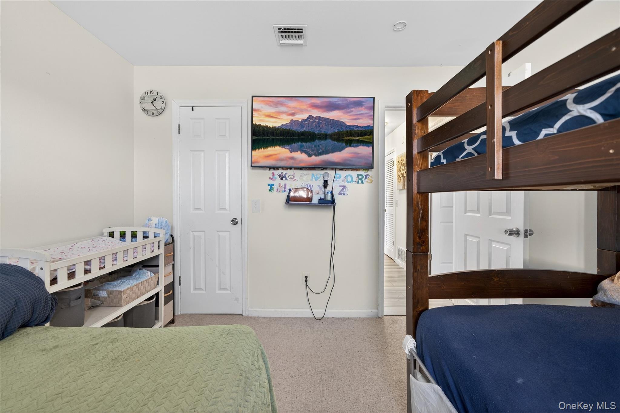 276 Temple Hill Road, Unit 2414 photo 21