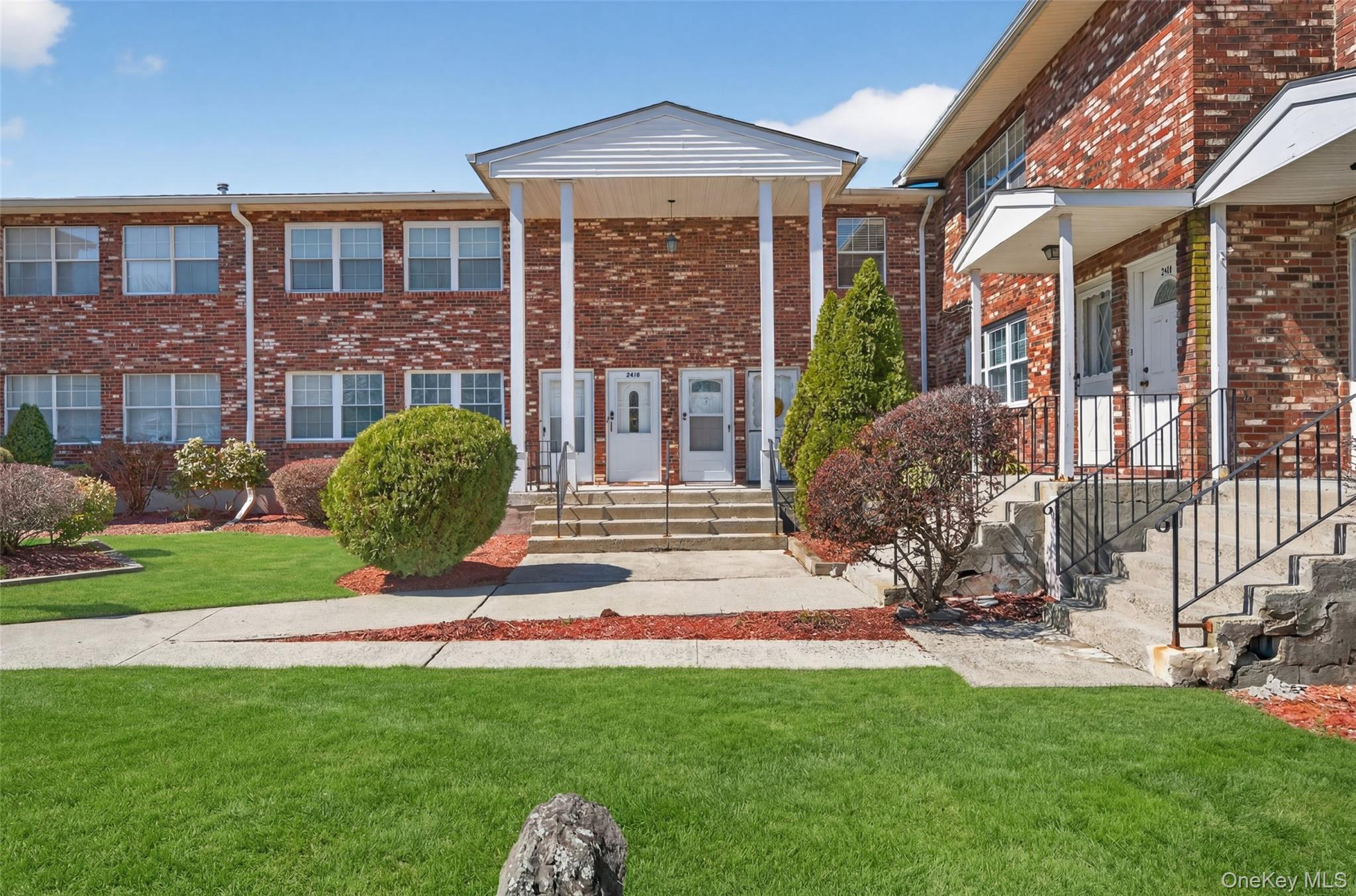 276 Temple Hill Road, Unit 2414 photo 4