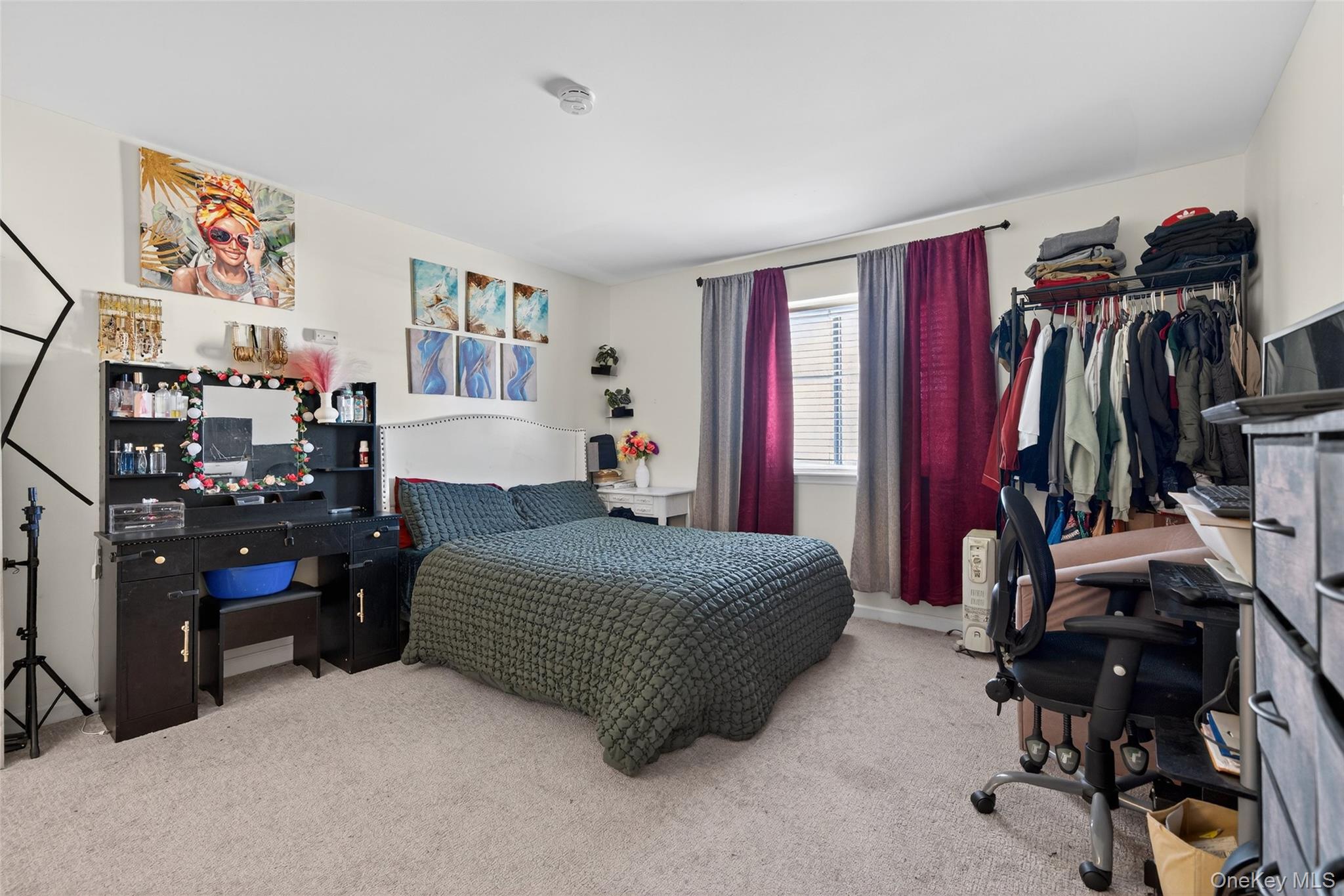 276 Temple Hill Road, Unit 2414 photo 22
