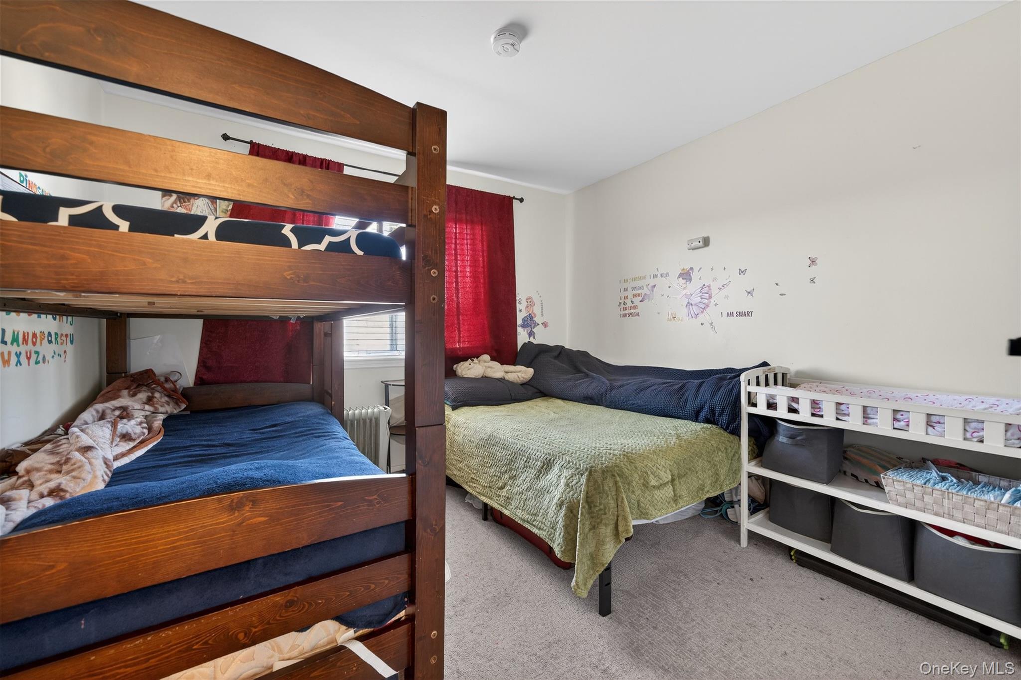 276 Temple Hill Road, Unit 2414 photo 20