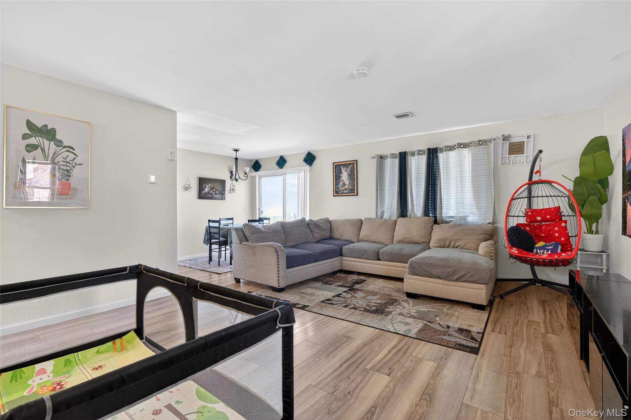 276 Temple Hill Road, Unit 2414 photo 10