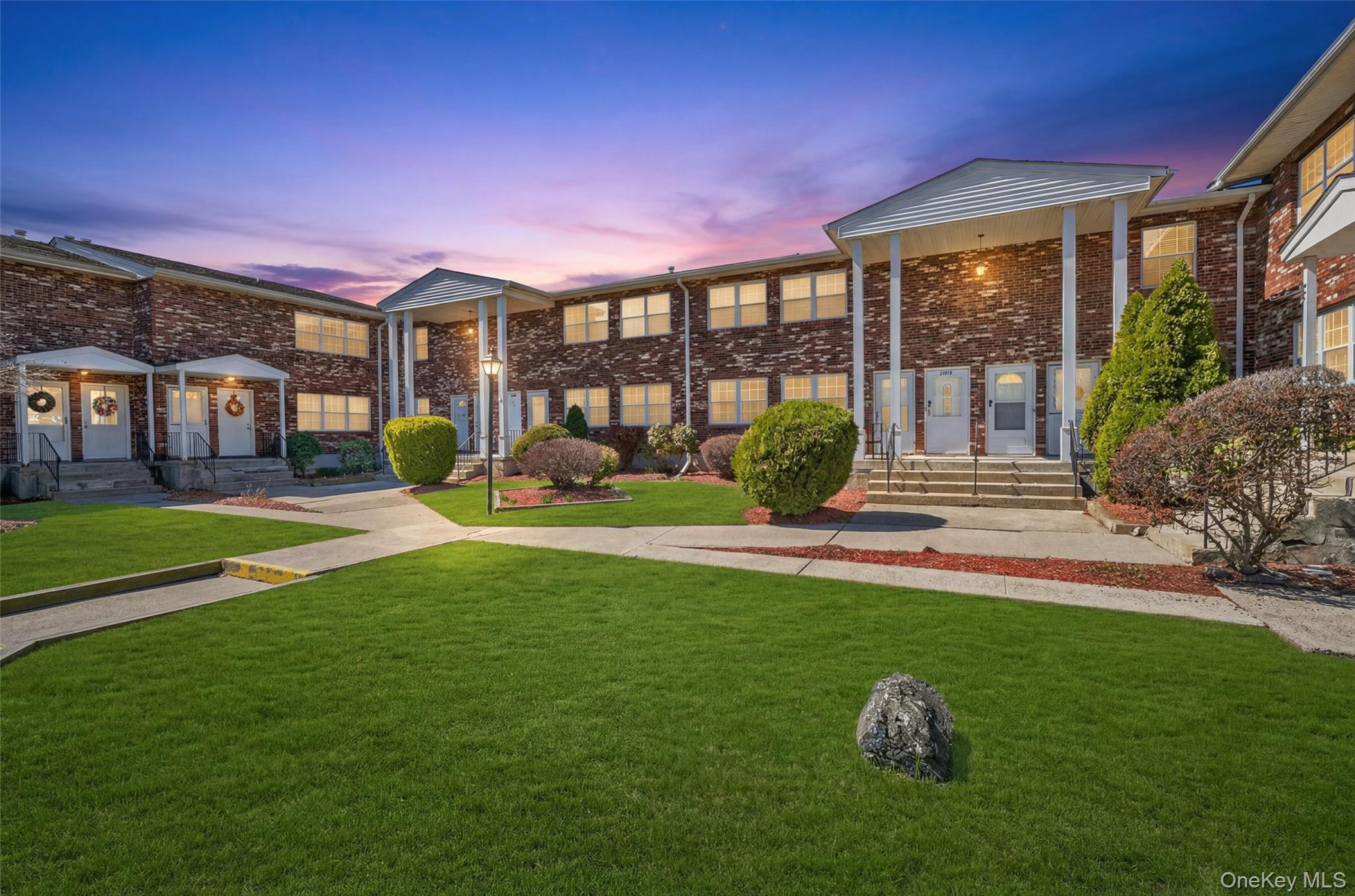276 Temple Hill Road, Unit 2414 photo 2