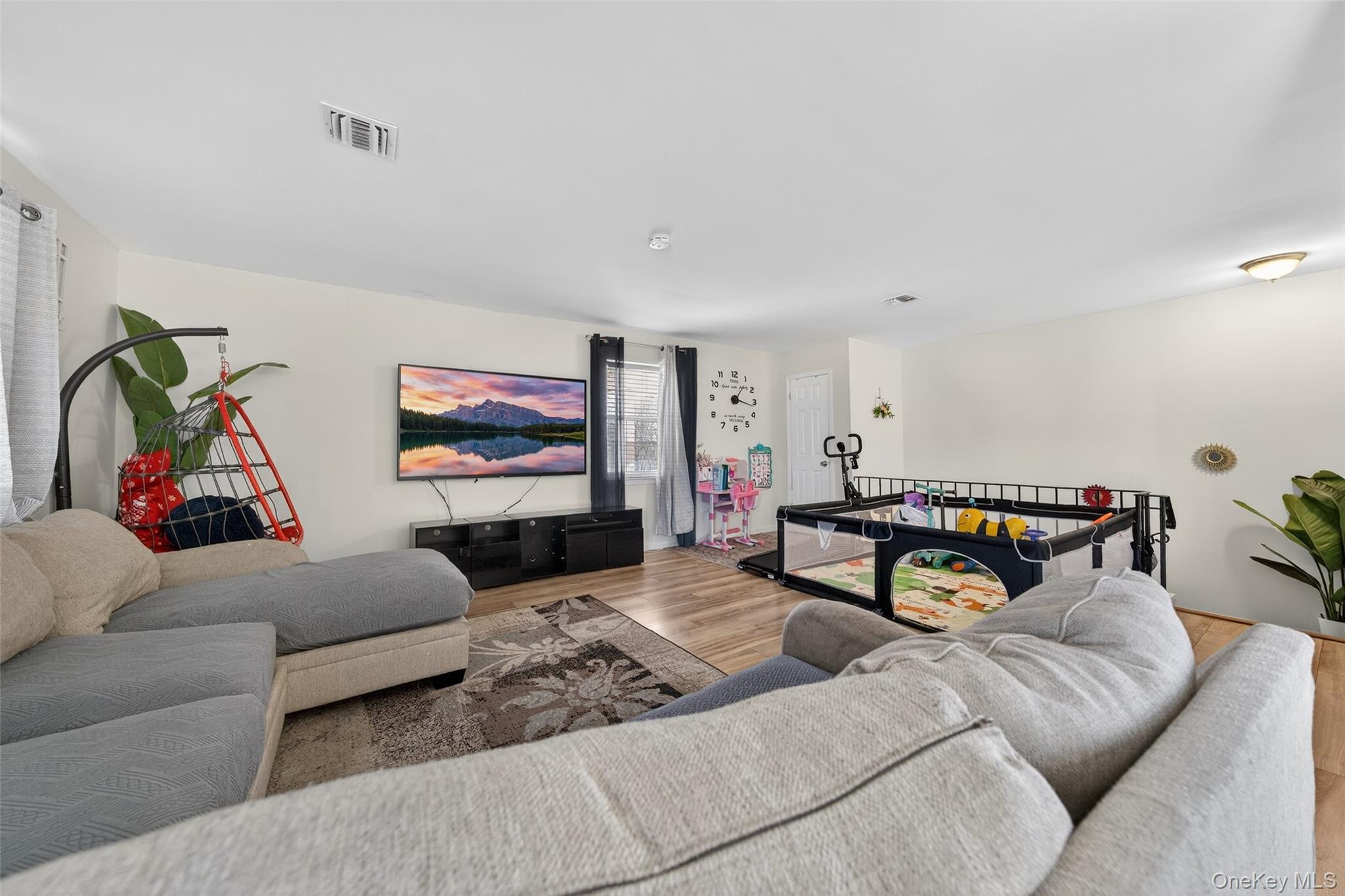 276 Temple Hill Road, Unit 2414 photo 7
