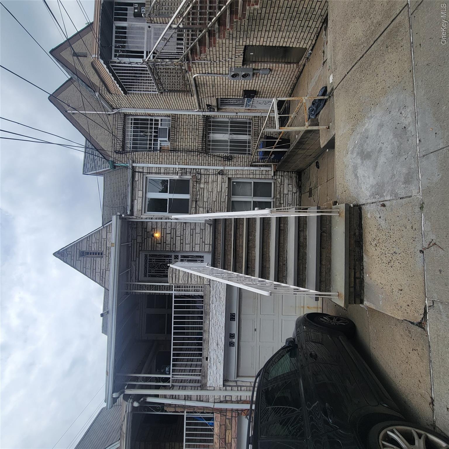 9310 177th Street – For Sale