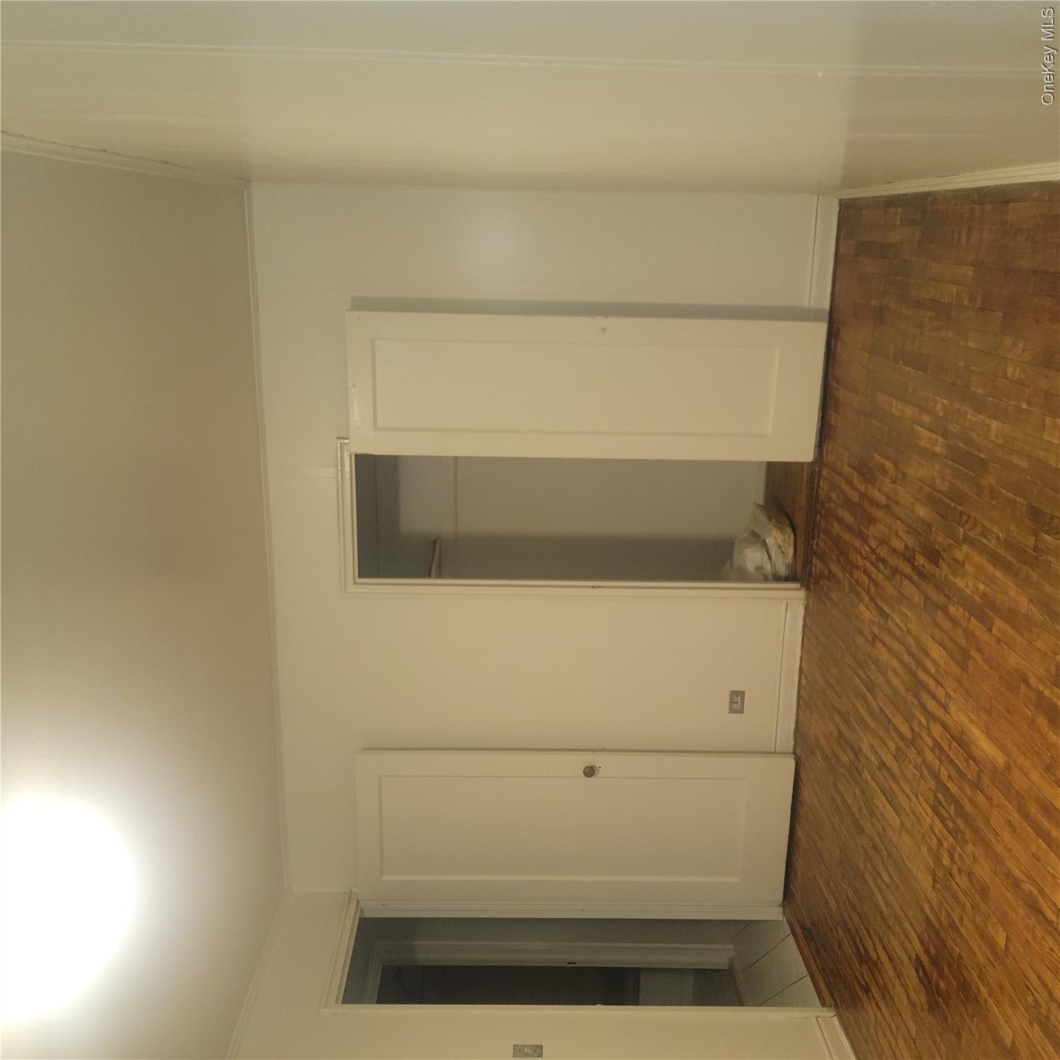 9310 177th Street – For Sale photo 8