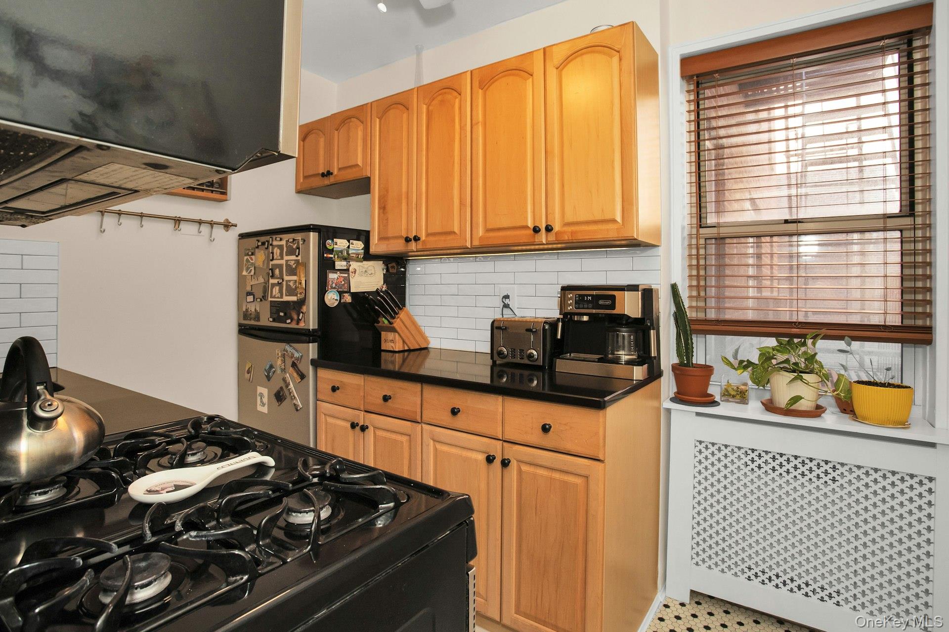 34-49 81st Street, Unit 2R photo 9
