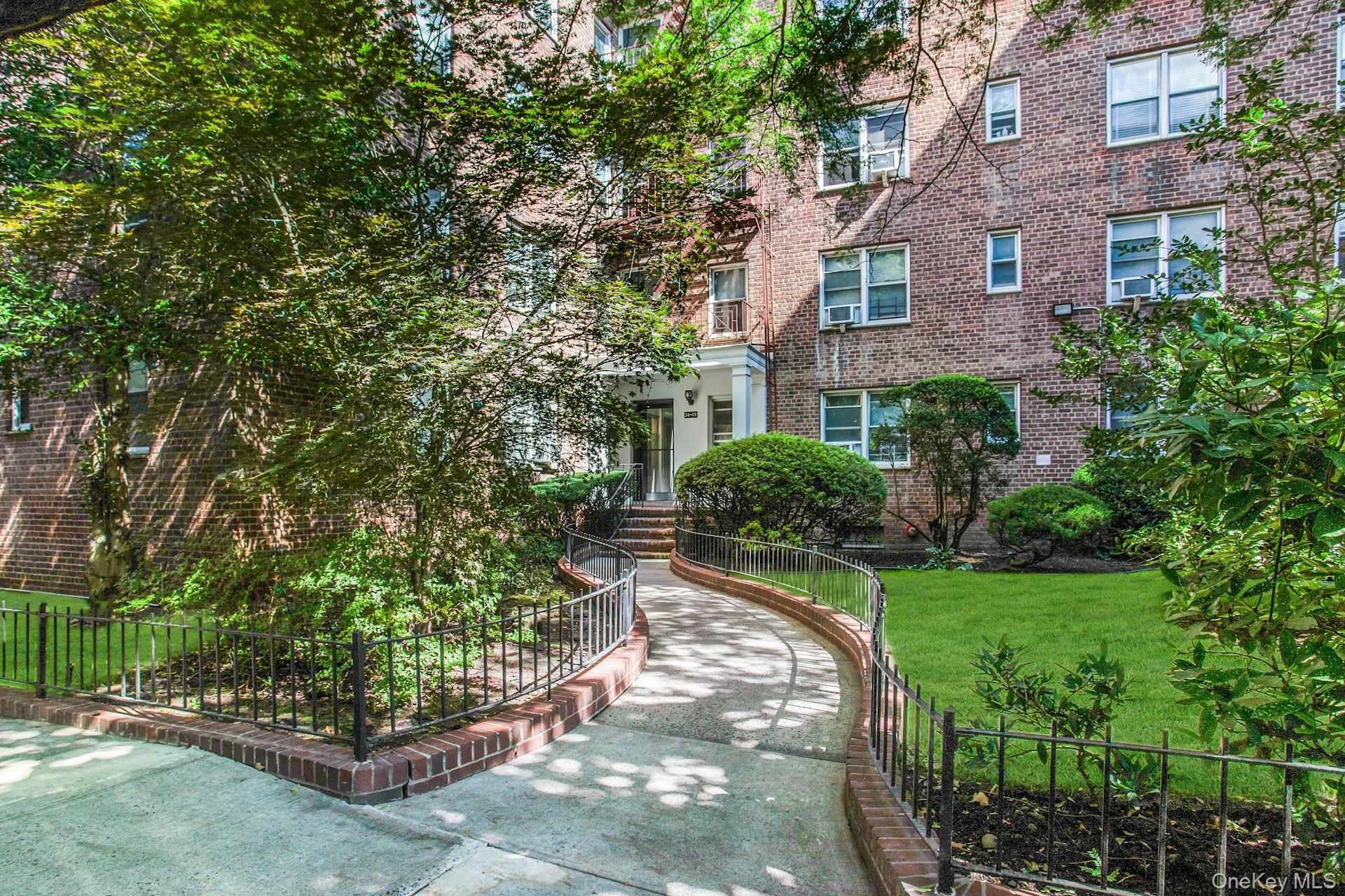 34-49 81st Street, Unit 2R