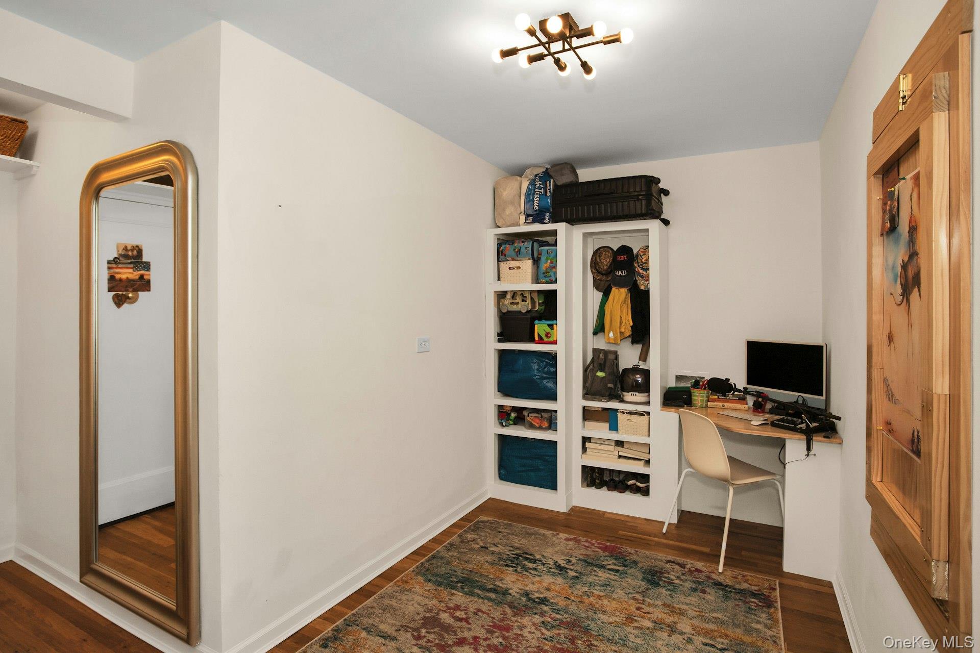 34-49 81st Street, Unit 2R photo 5