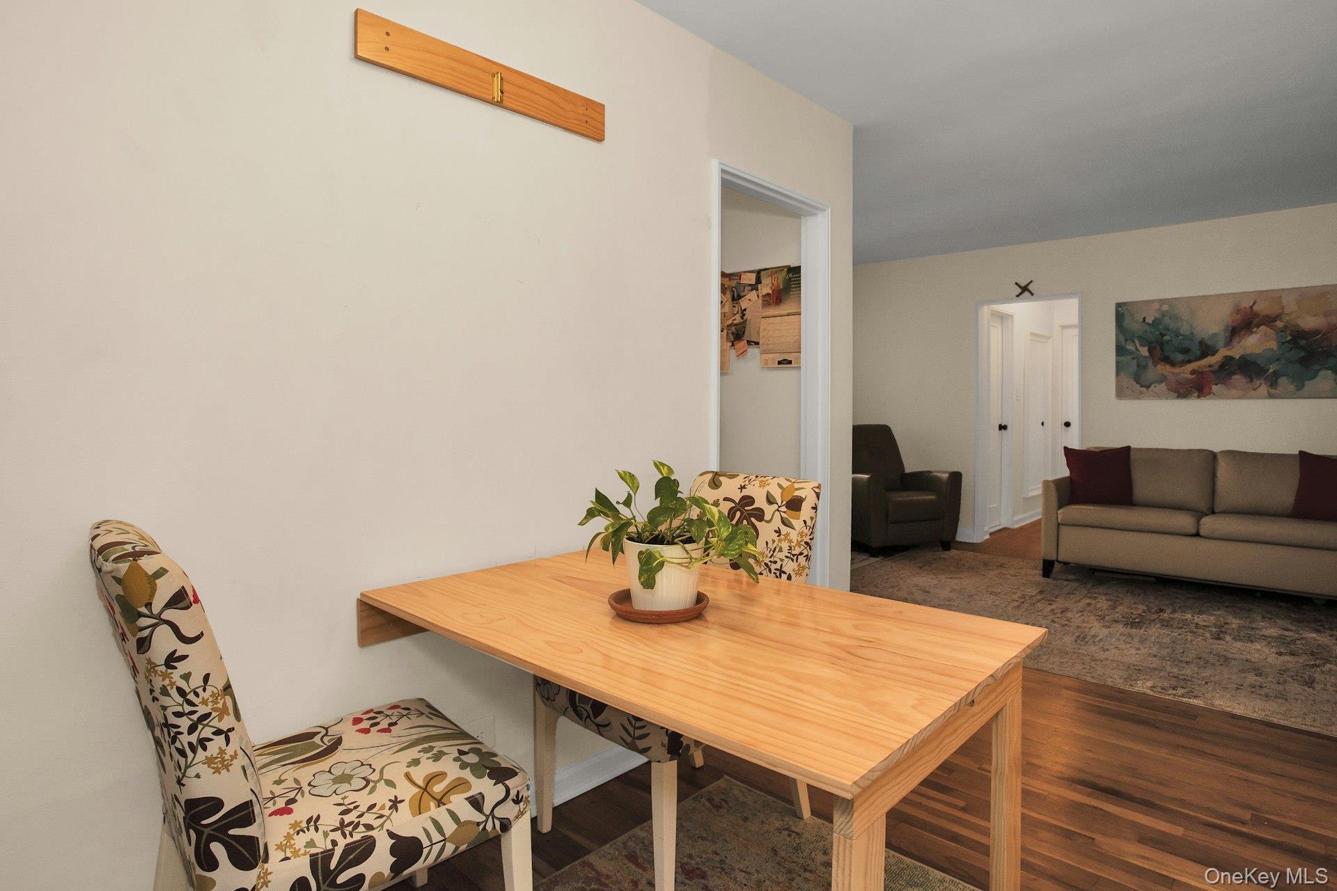 34-49 81st Street, Unit 2R photo 7