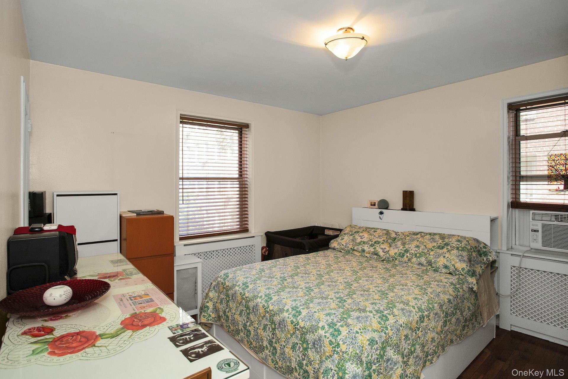 34-49 81st Street, Unit 2R photo 11