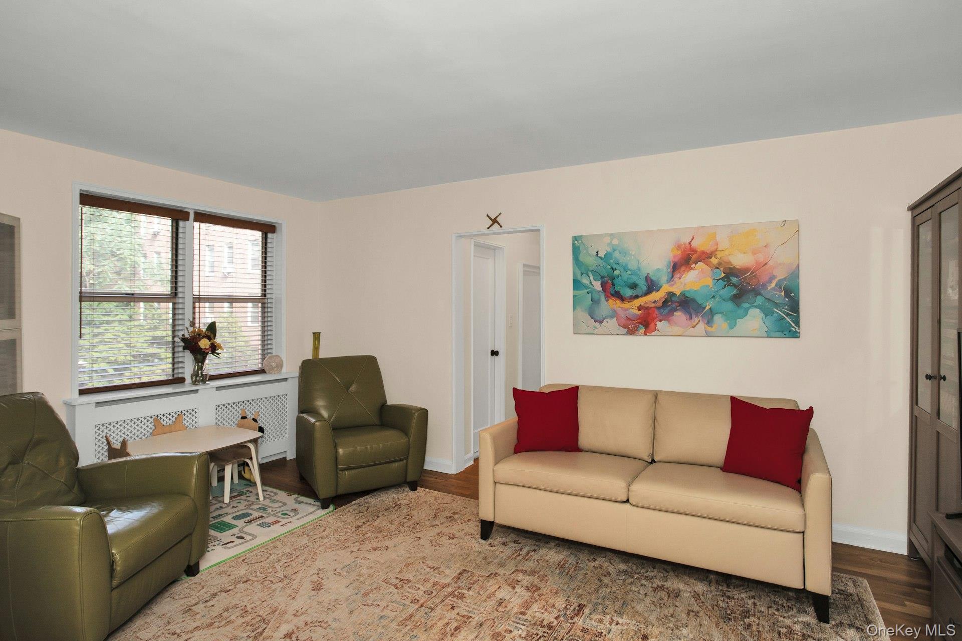 34-49 81st Street, Unit 2R photo 2