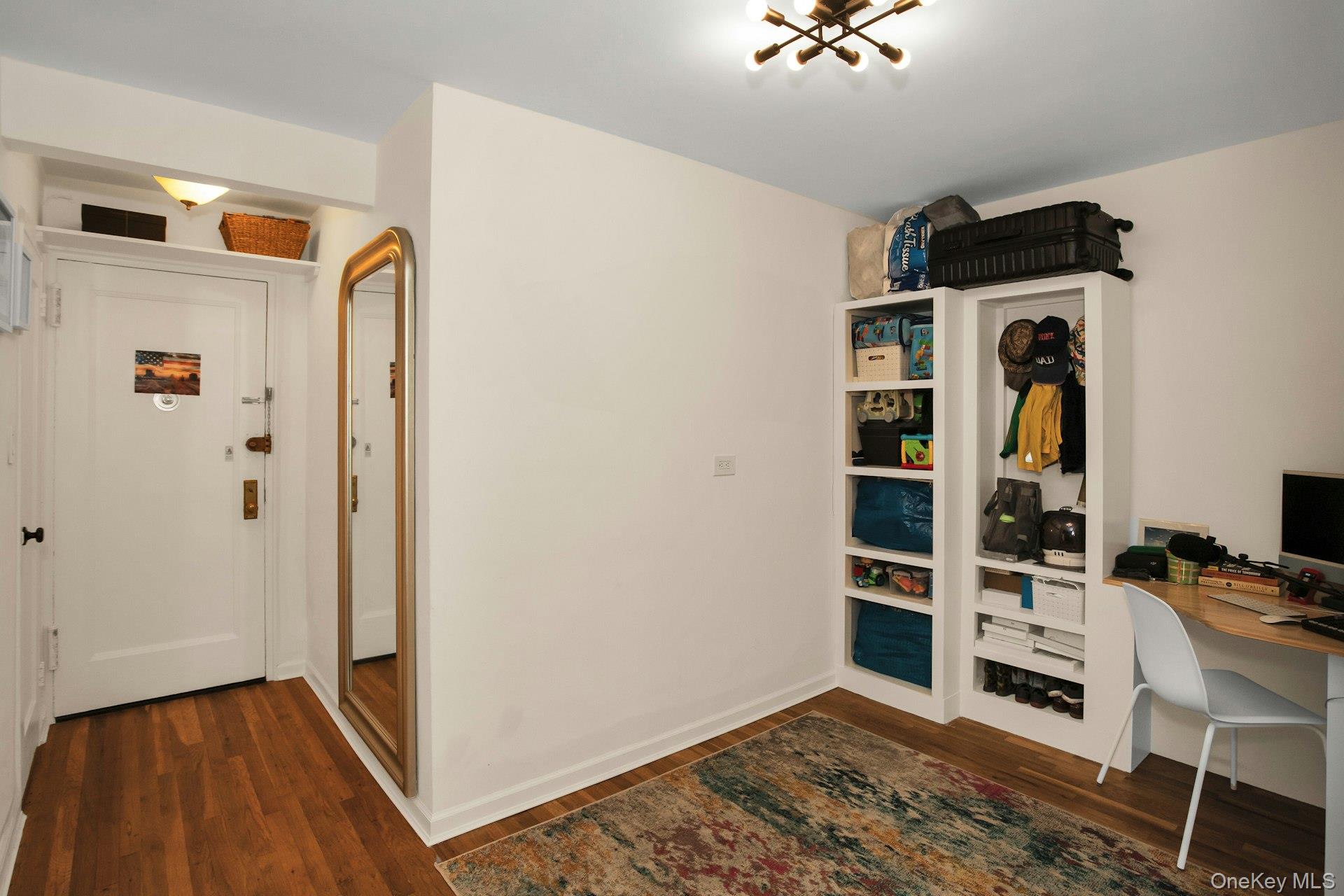 34-49 81st Street, Unit 2R photo 6