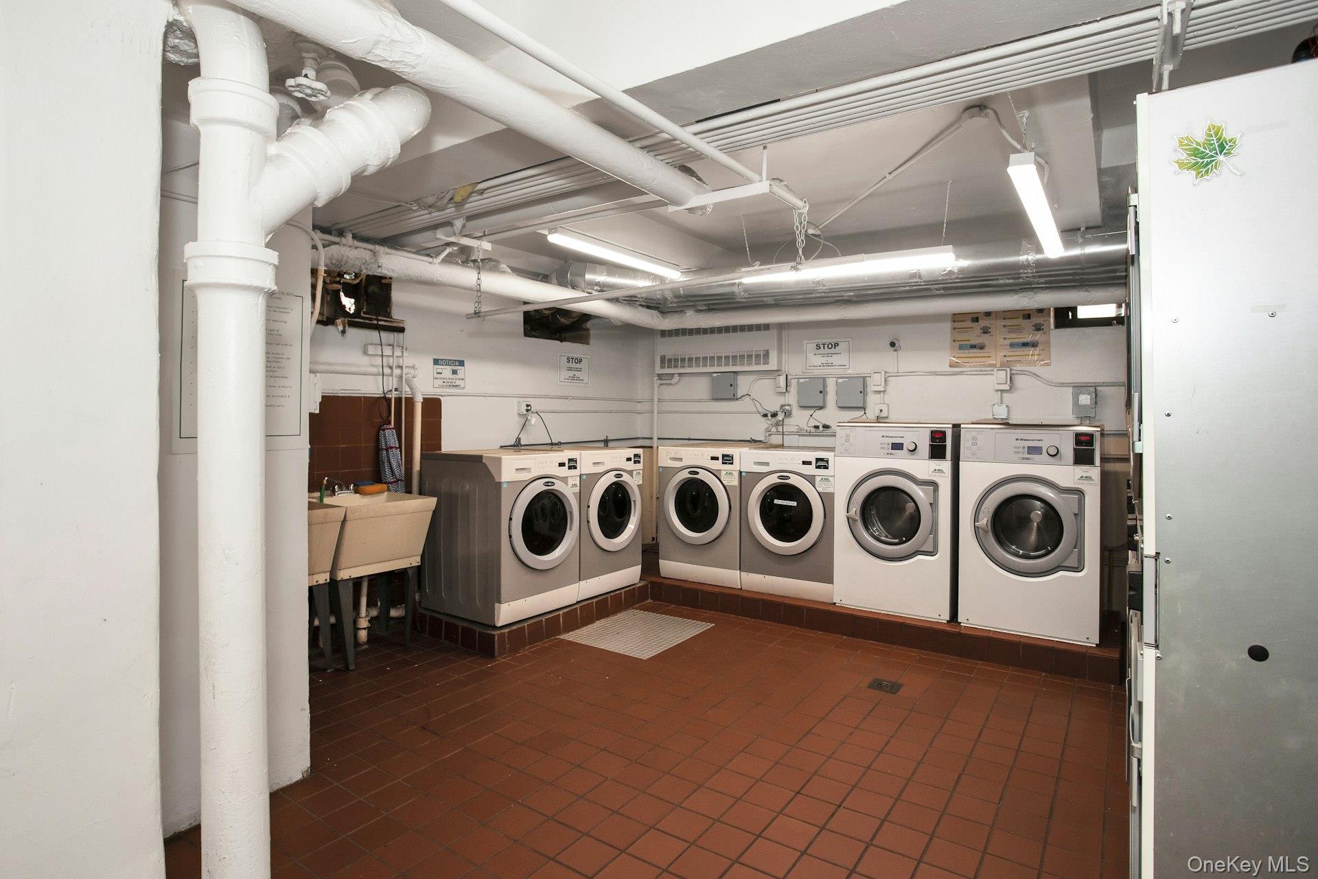 34-49 81st Street, Unit 2R photo 13