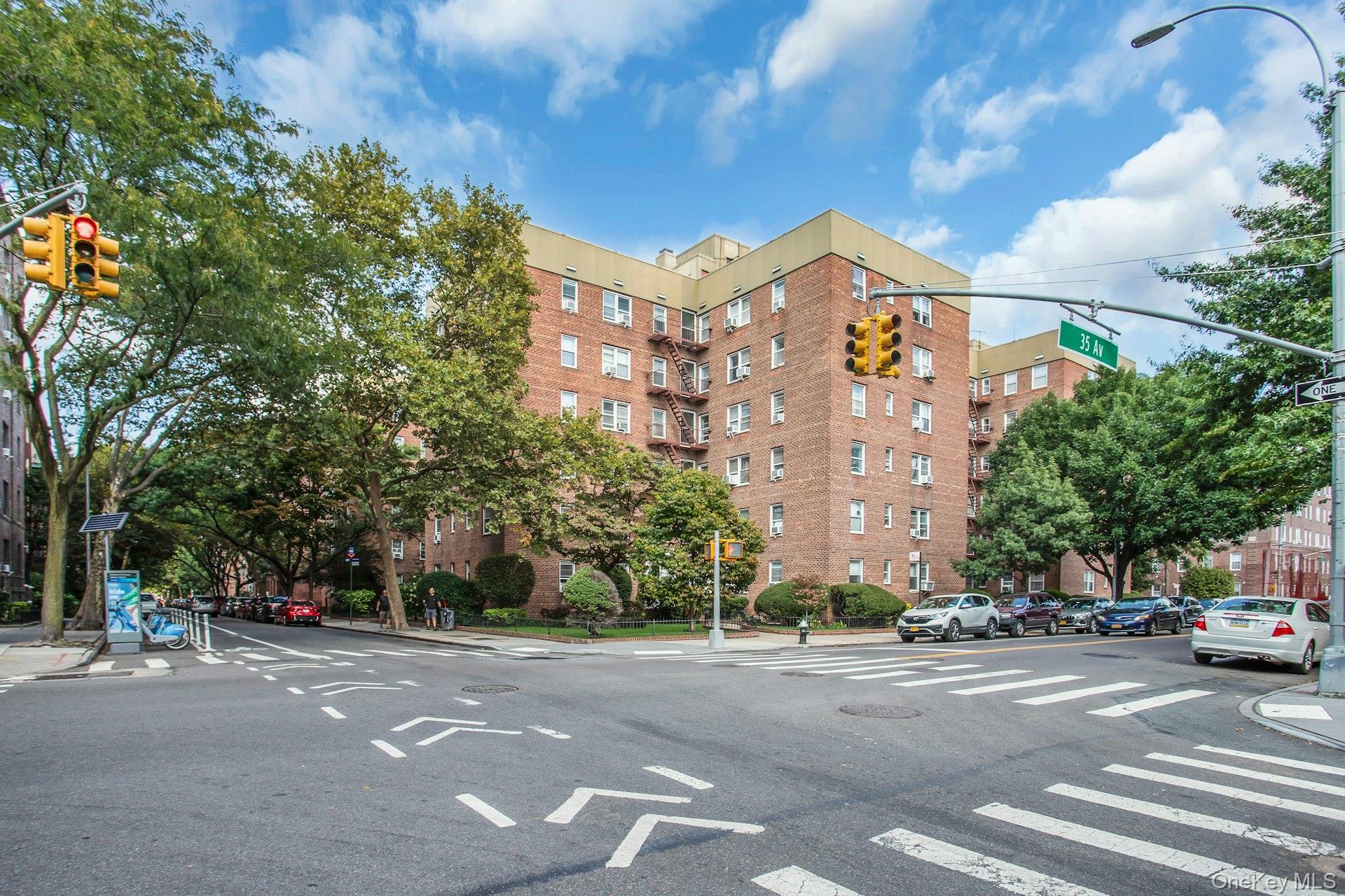 34-49 81st Street, Unit 2R photo 15