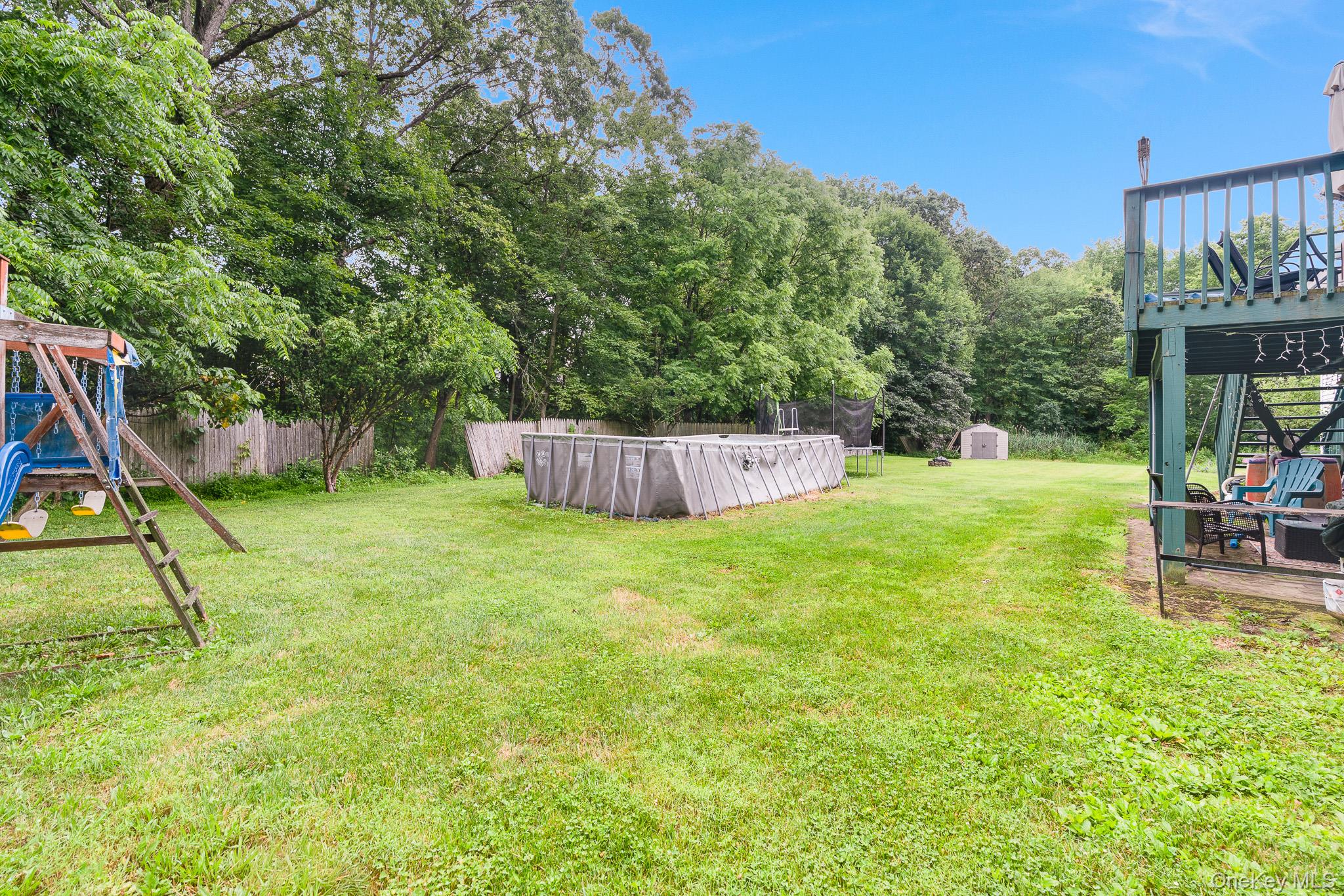 8 Larissa Lane – For Sale photo 25