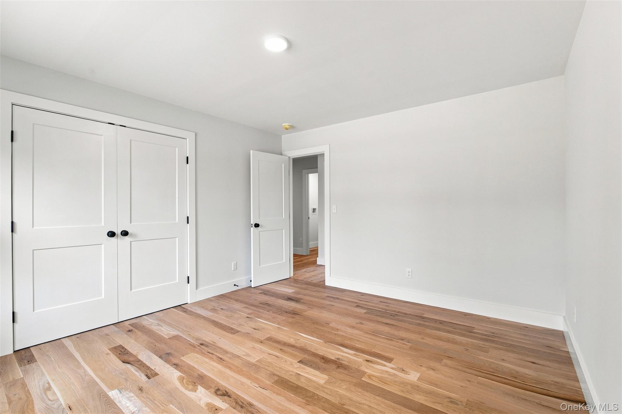 240 Mahopac Avenue – For Sale photo 32