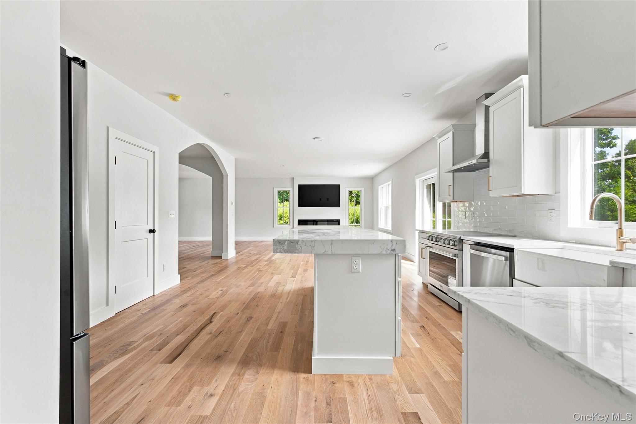240 Mahopac Avenue – For Sale photo 10