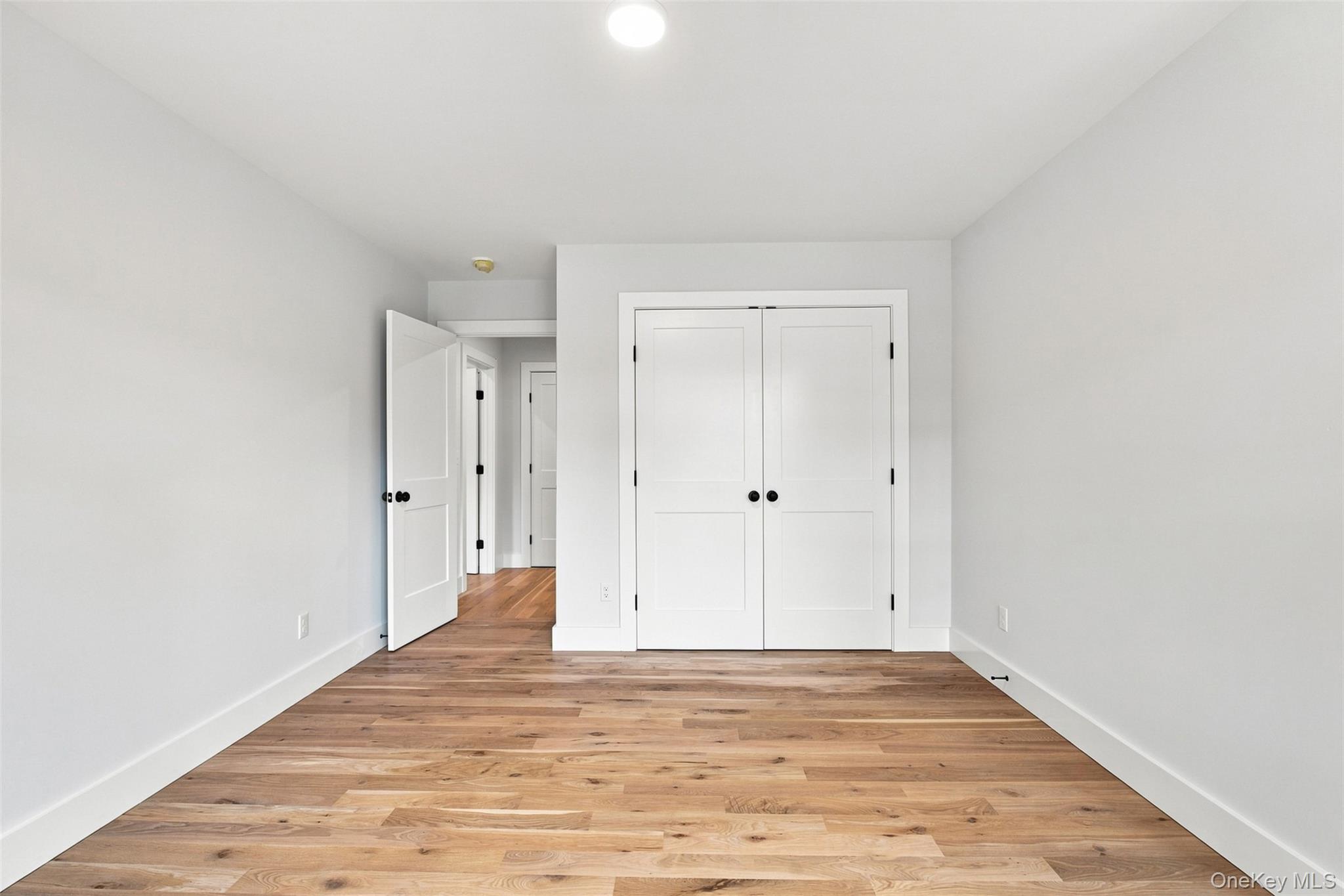240 Mahopac Avenue – For Sale photo 26