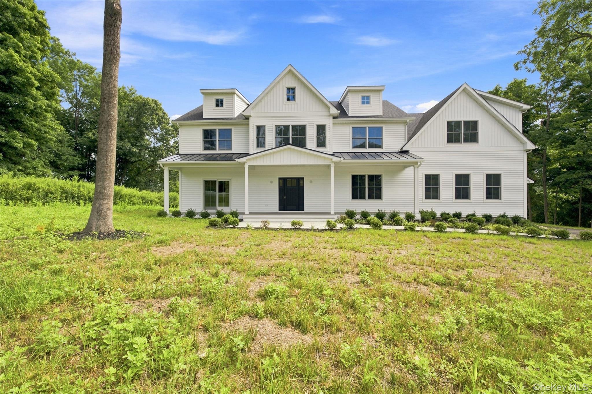 240 Mahopac Avenue – For Sale photo 5
