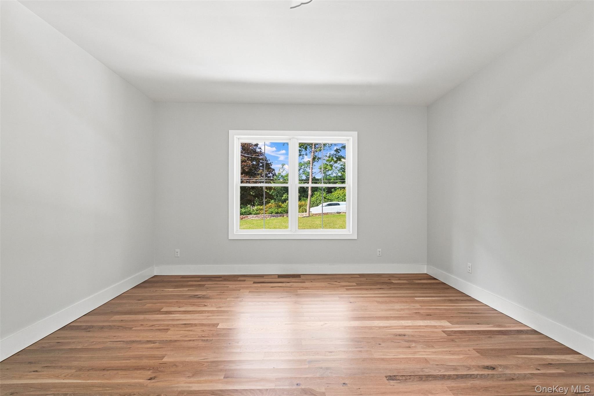 240 Mahopac Avenue – For Sale photo 39