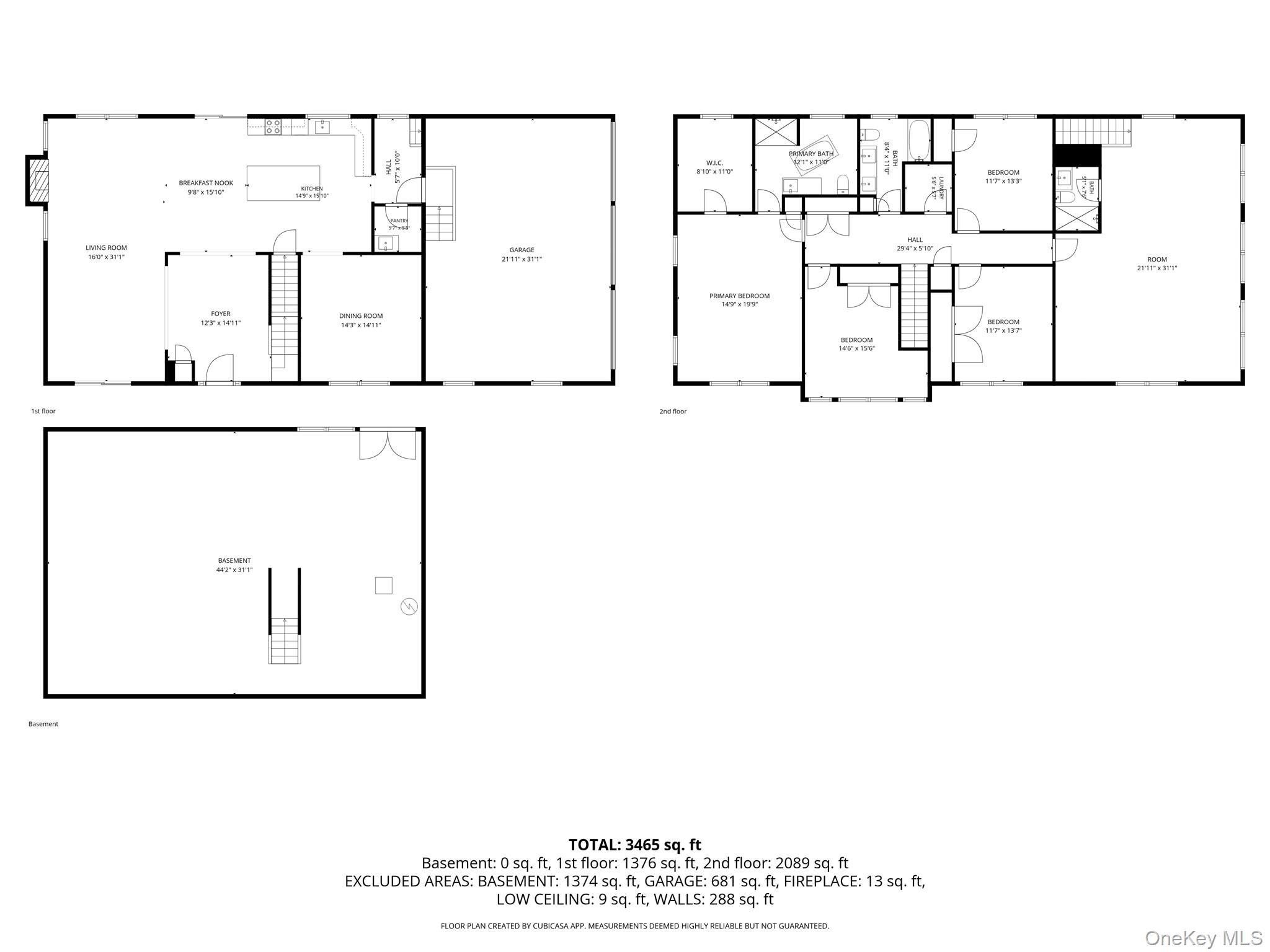 240 Mahopac Avenue – For Sale photo 7