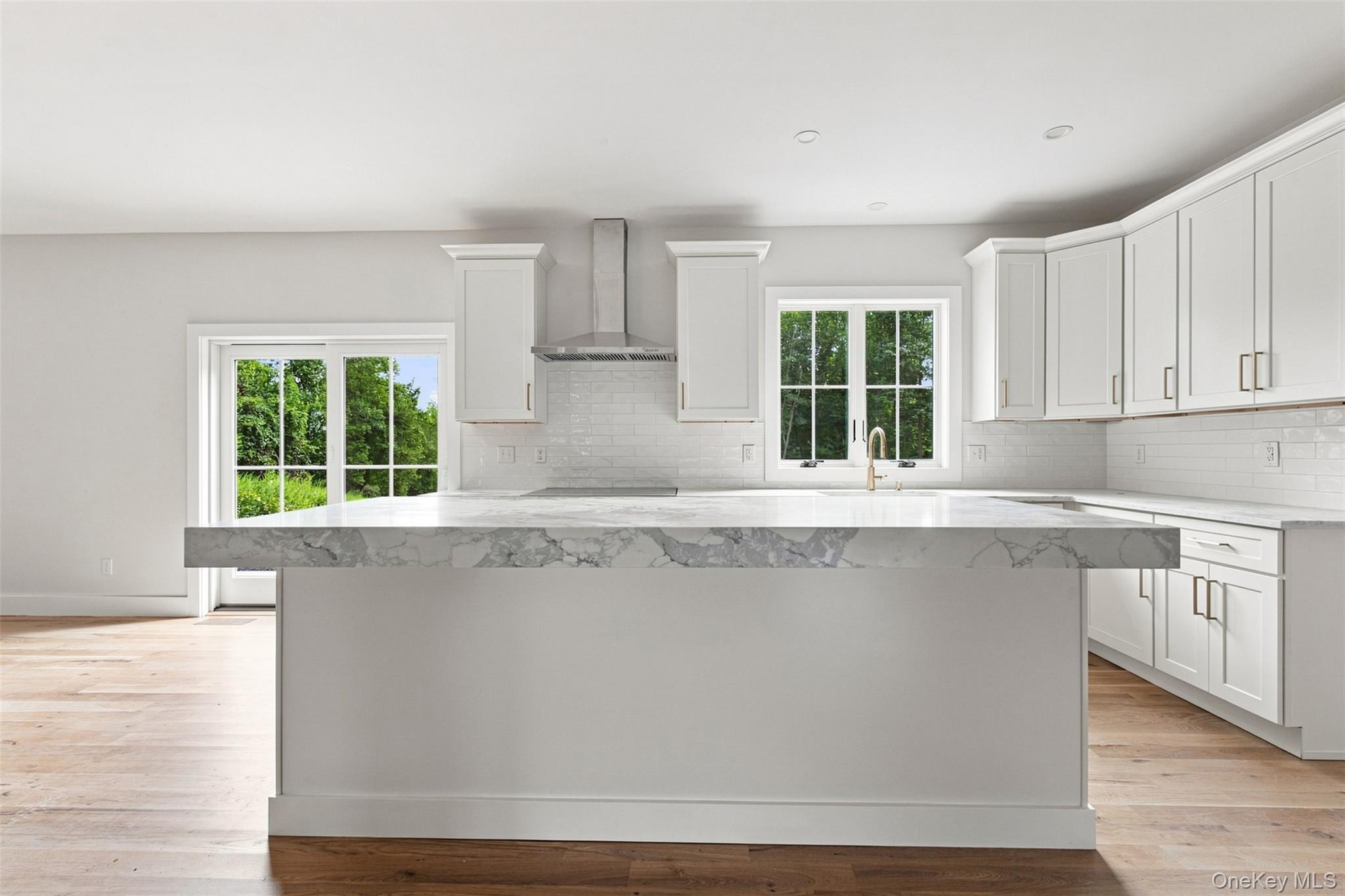 240 Mahopac Avenue – For Sale photo 11