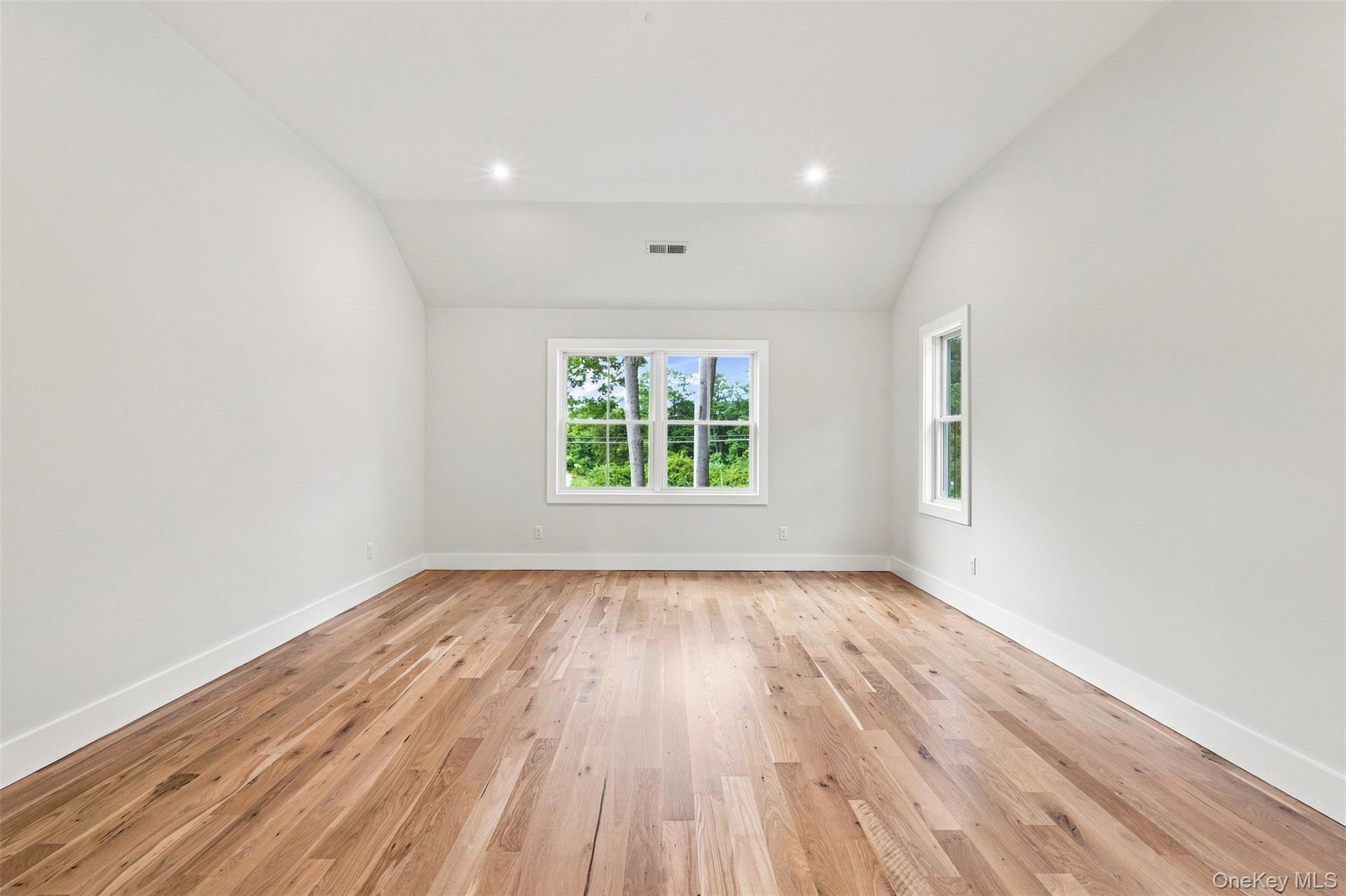 240 Mahopac Avenue – For Sale photo 19