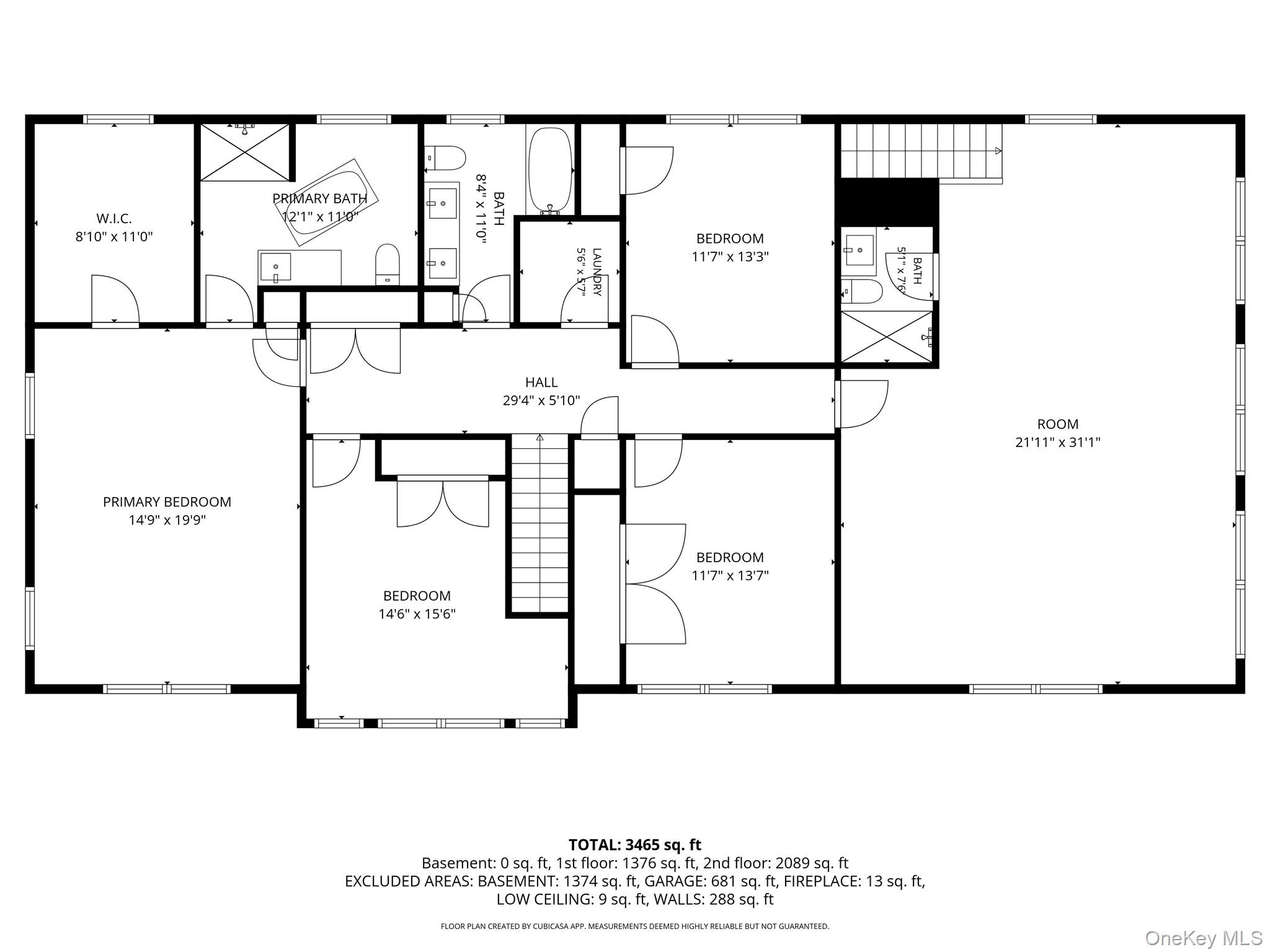 240 Mahopac Avenue – For Sale photo 3