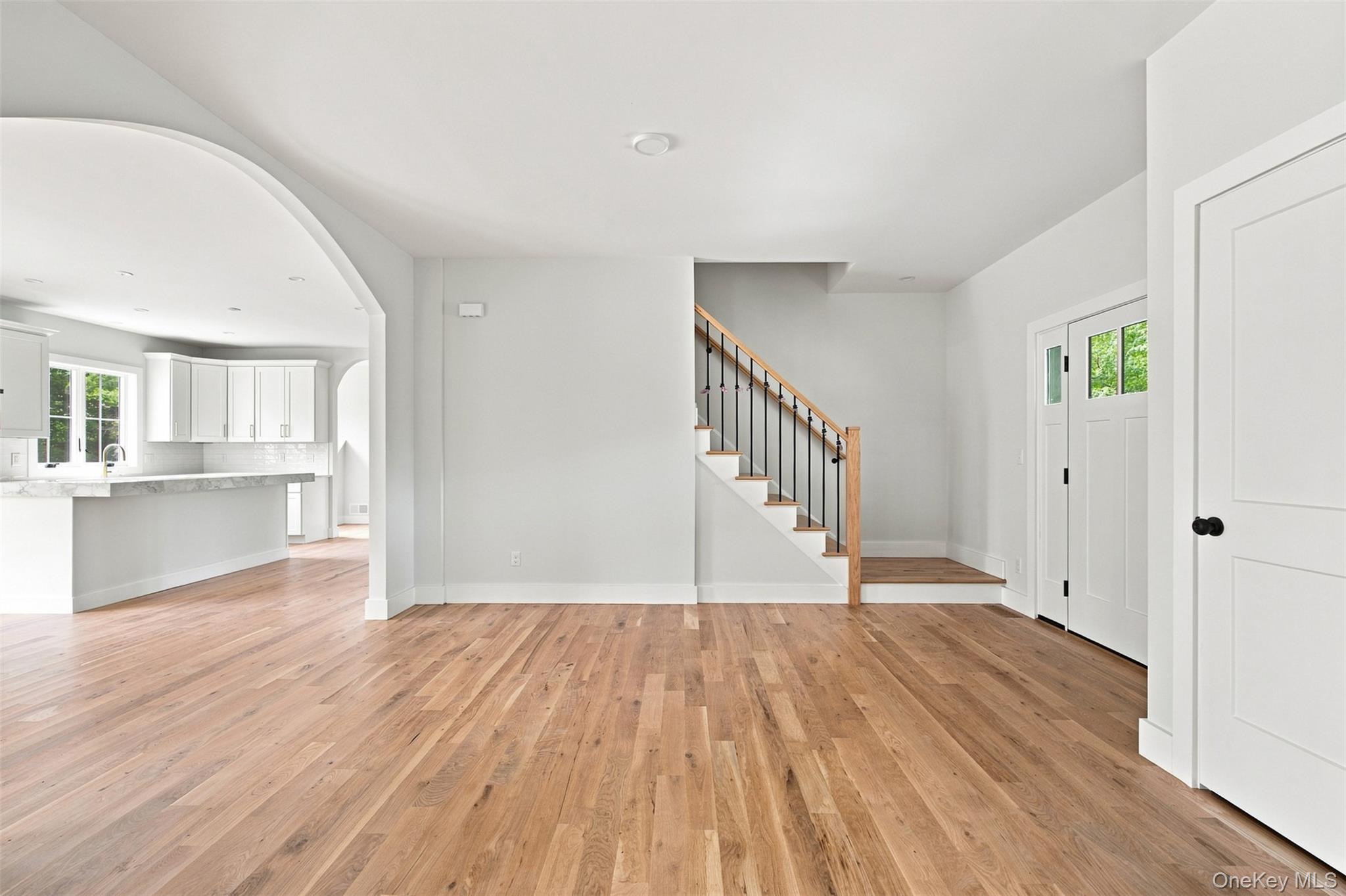 240 Mahopac Avenue – For Sale photo 18