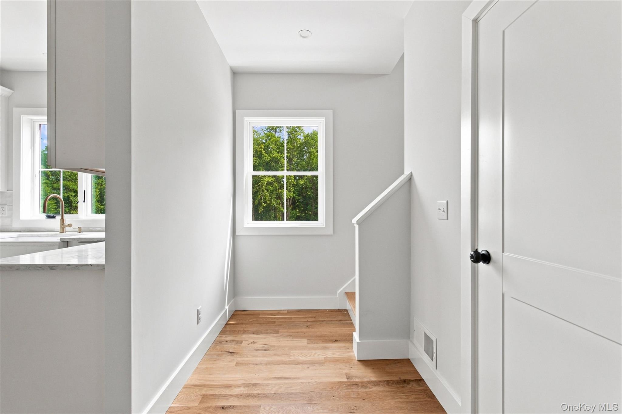 240 Mahopac Avenue – For Sale photo 13
