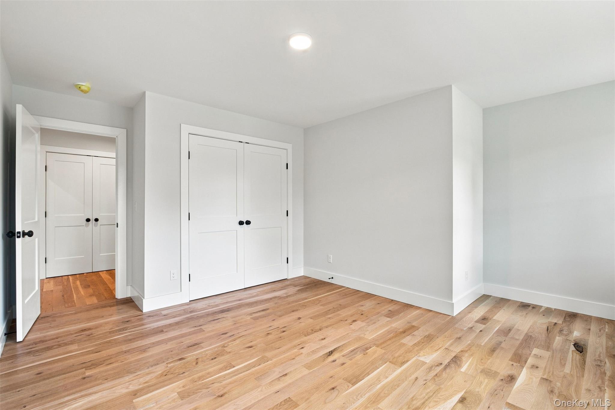 240 Mahopac Avenue – For Sale photo 25