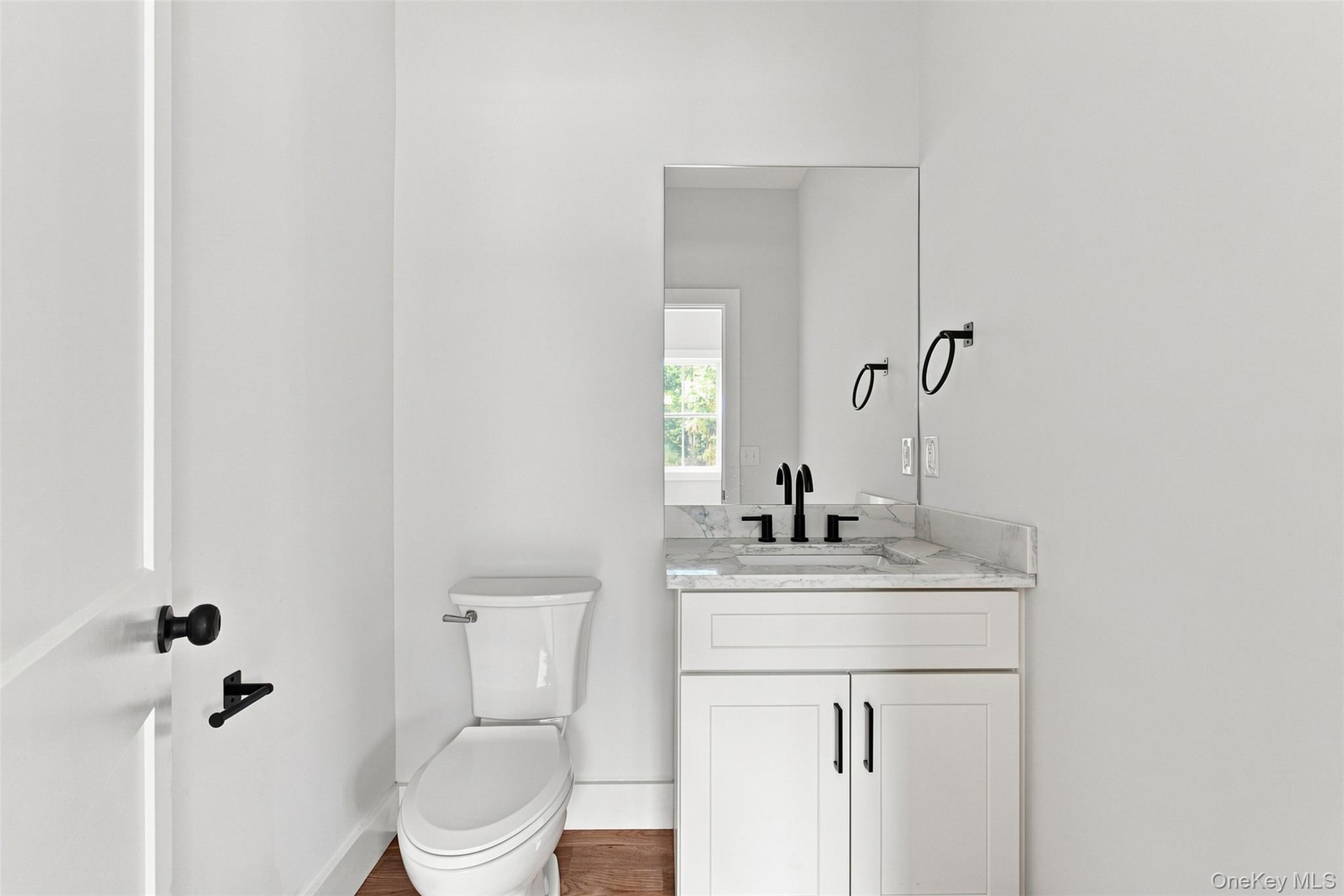 240 Mahopac Avenue – For Sale photo 41