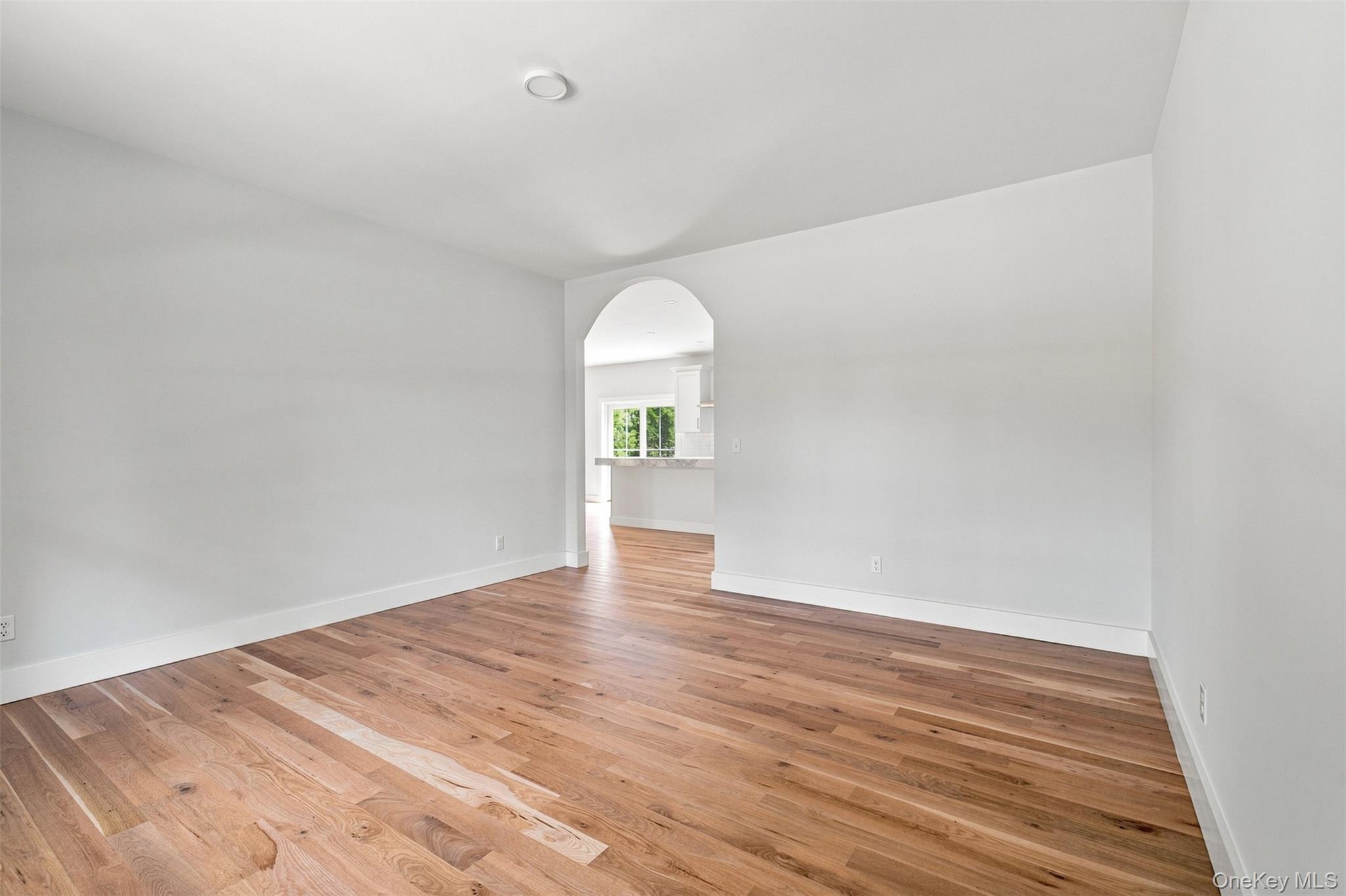 240 Mahopac Avenue – For Sale photo 40
