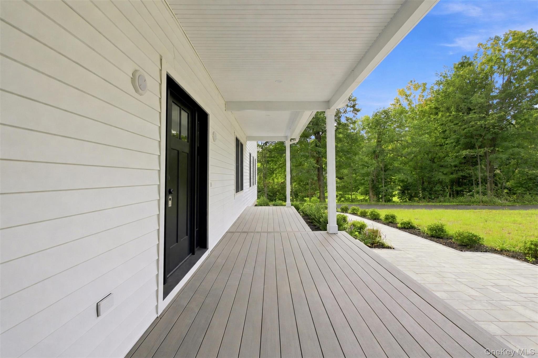240 Mahopac Avenue – For Sale photo 47