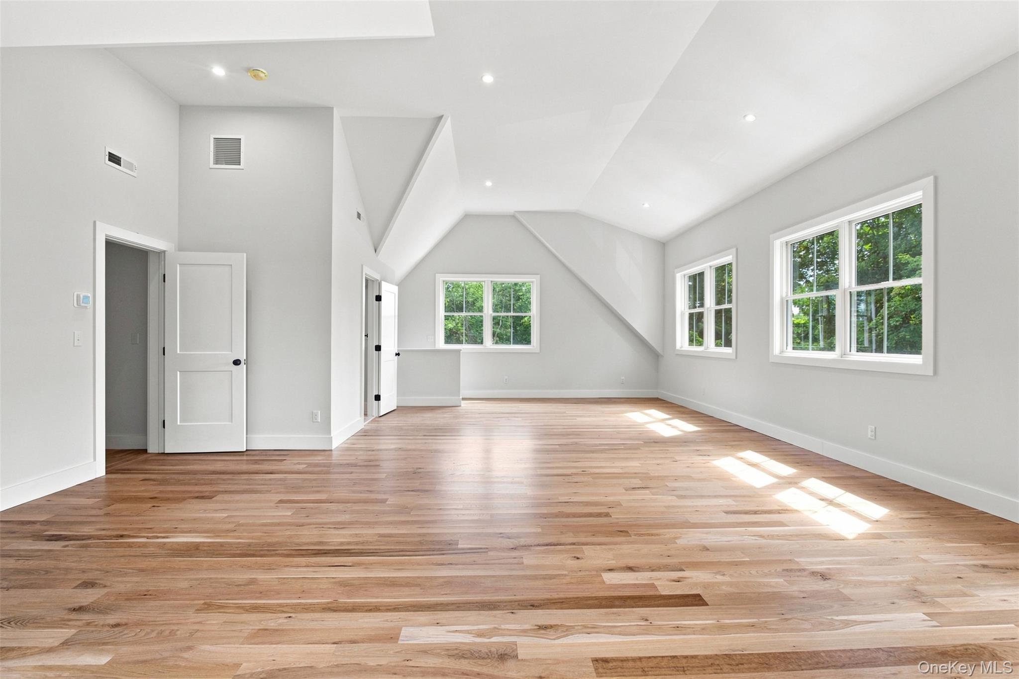 240 Mahopac Avenue – For Sale photo 35