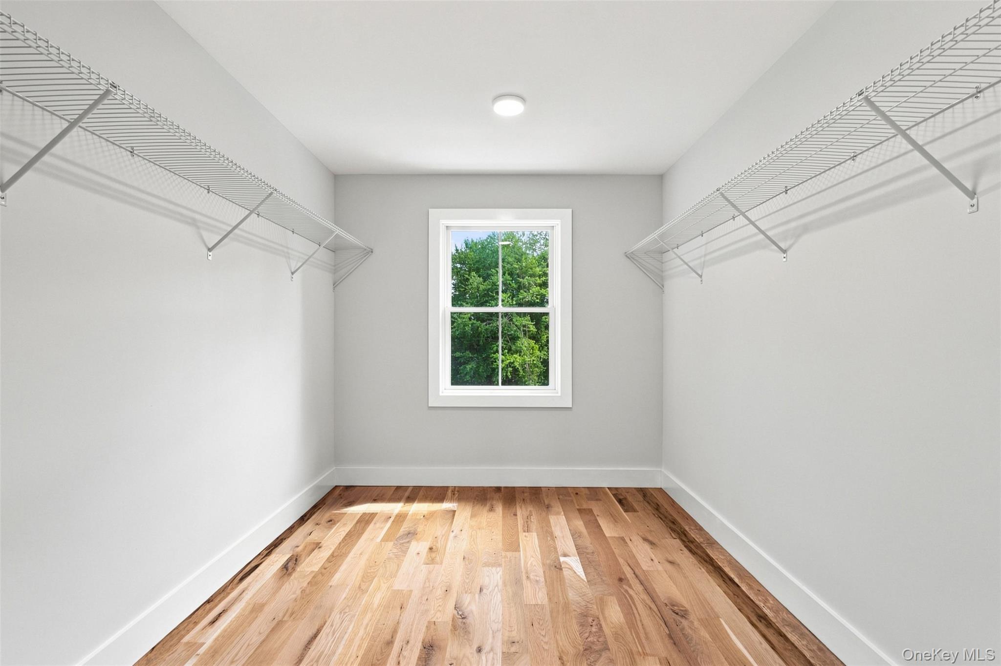 240 Mahopac Avenue – For Sale photo 21