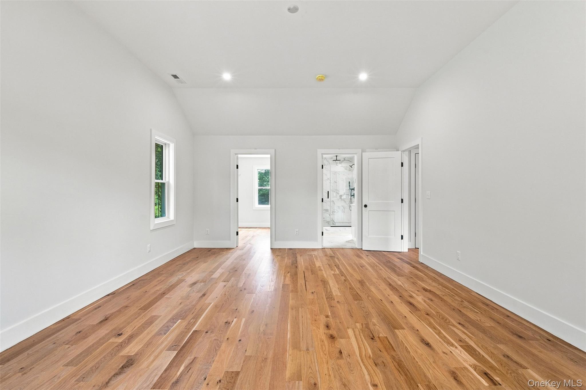 240 Mahopac Avenue – For Sale photo 20